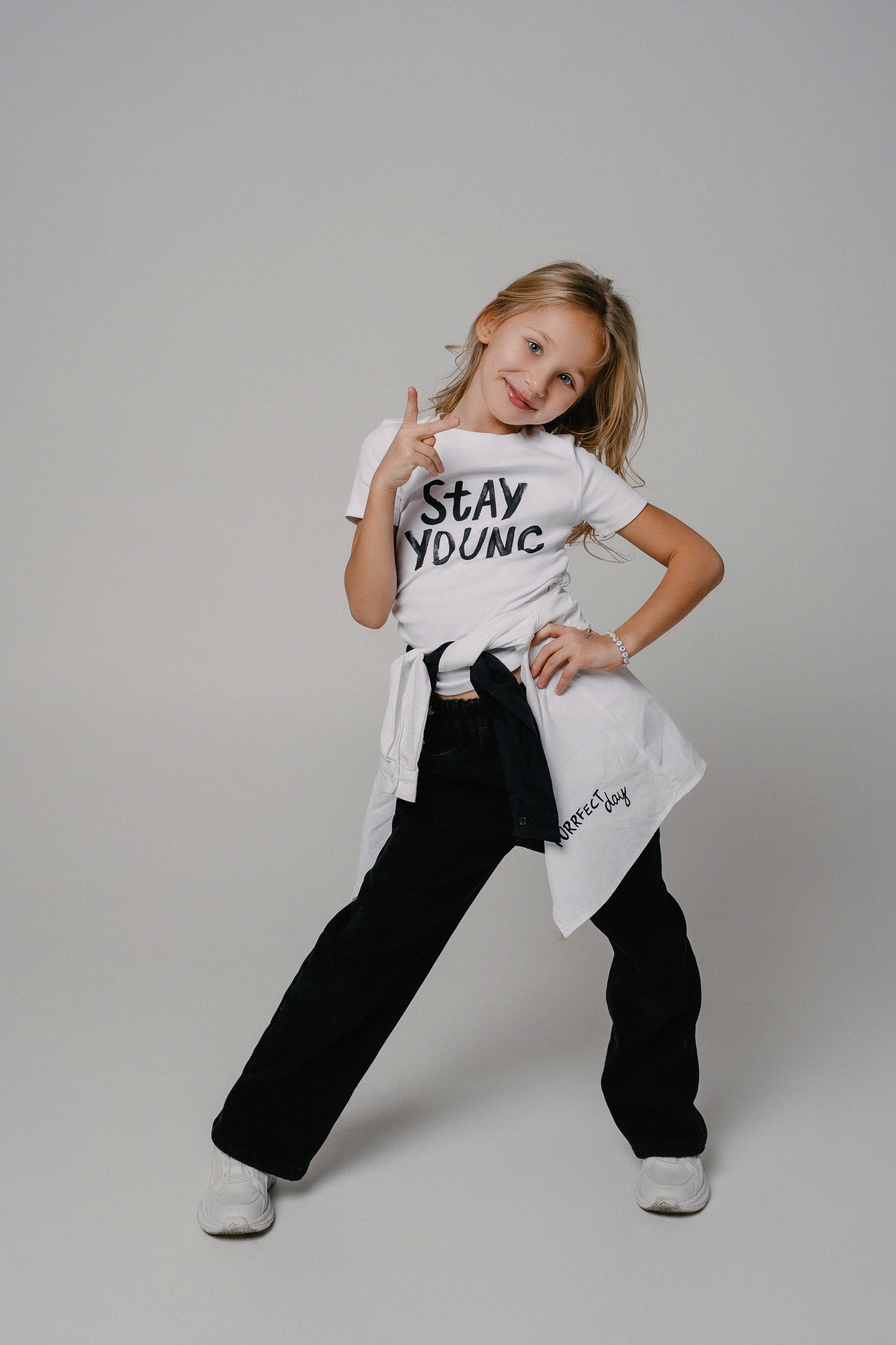 Семья Евгении. Свадебный и семейный фотограф в Воронеже Анастасия Бойко