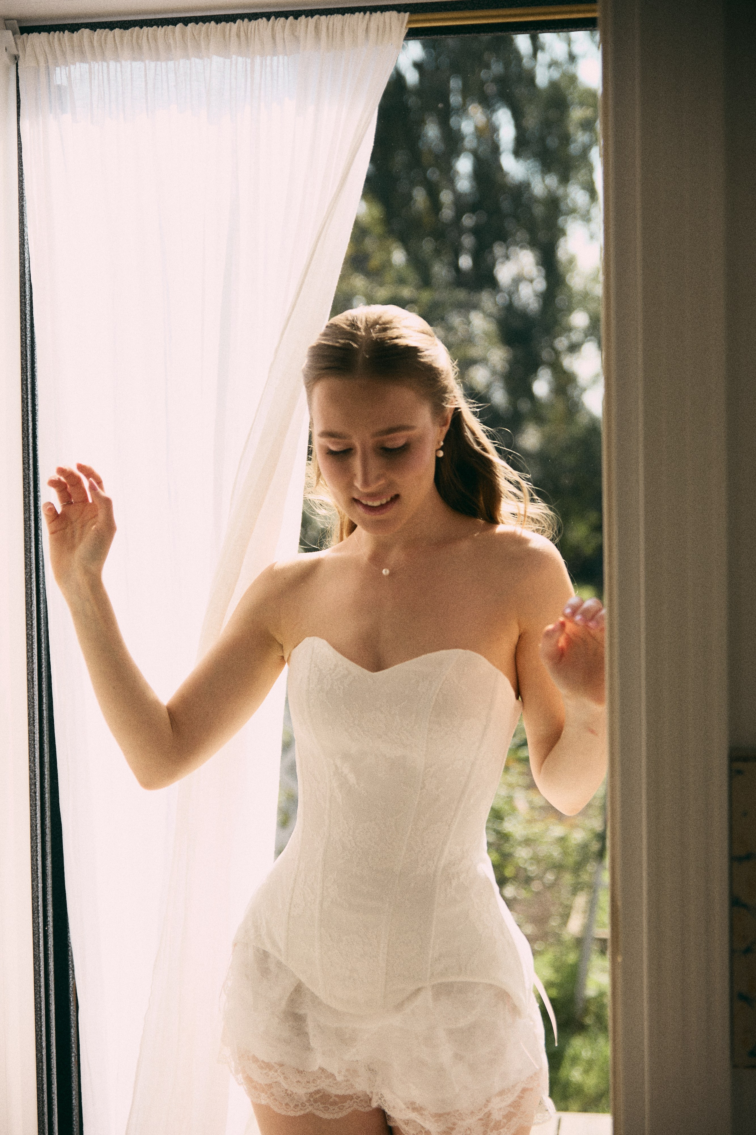 Руслан и Валерия. Фотограф Диана Хасанова, г. Казань