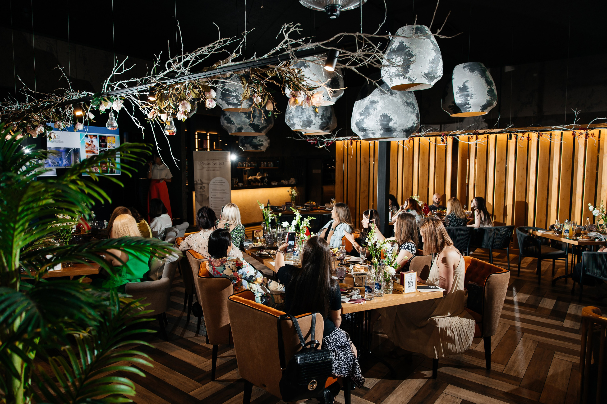 PEGAS Touristik. Самый свадебный фотограф