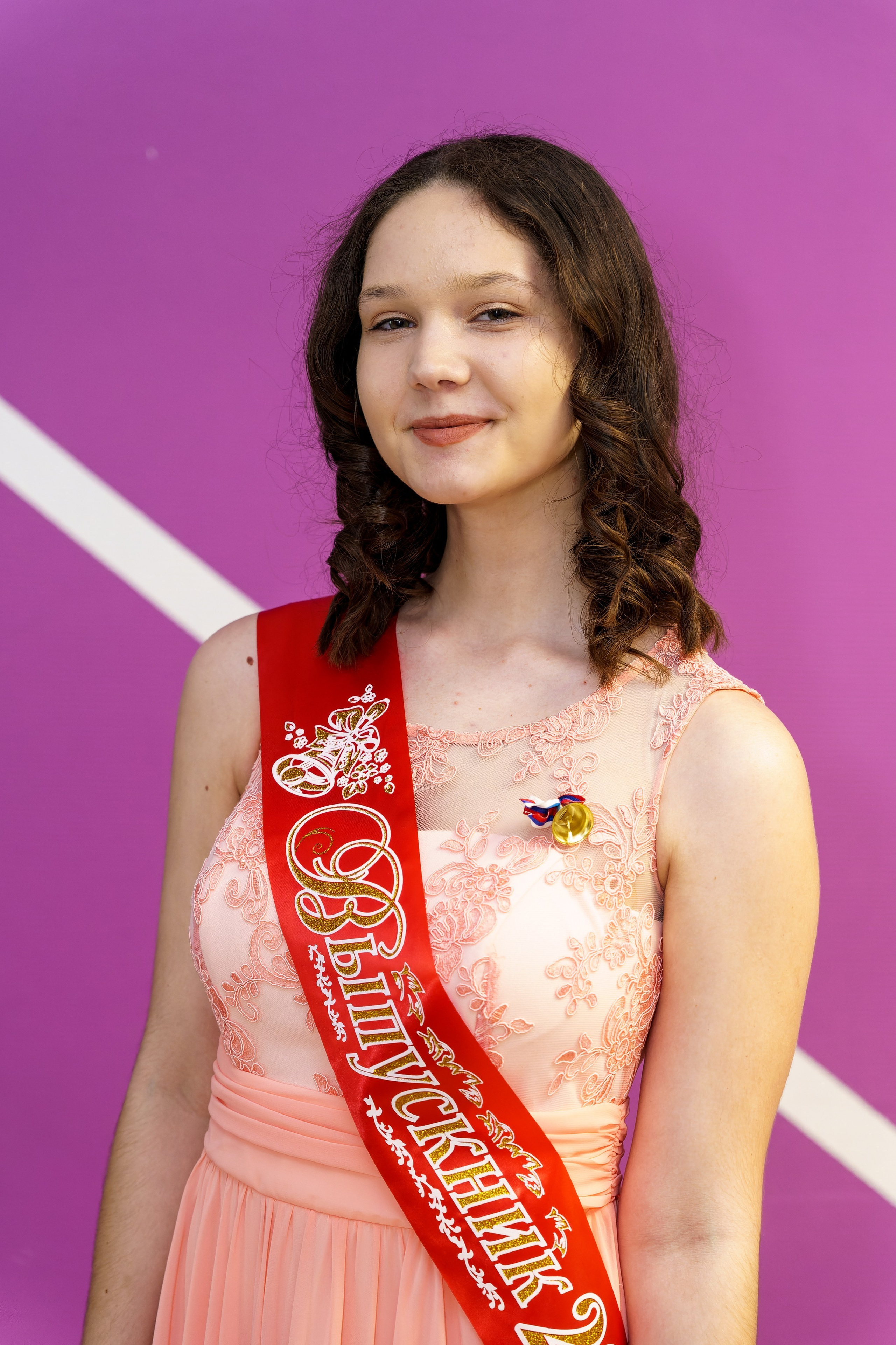 Фотосъёмка последний звонок, выпускной, бал. «Студия DRONAVT`s» — видеосъёмка и фотография г. Москва