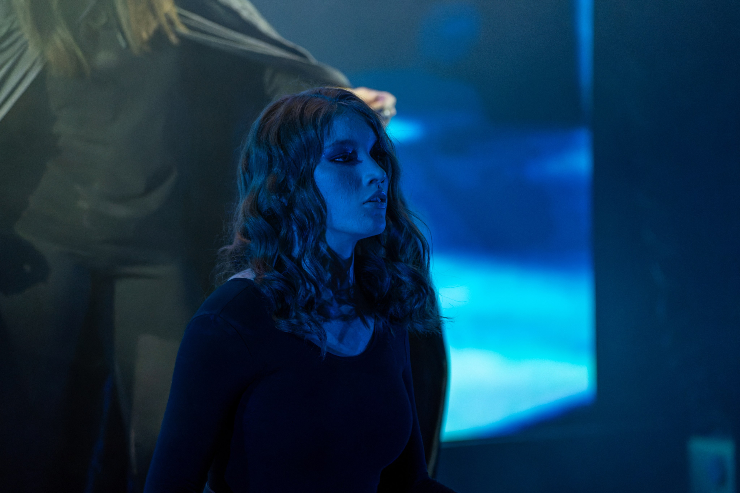 Съёмка благотворительного спектакля «Новая история деревянного мальчика». «Студия DRONAVT`s» — видеосъёмка и фотография г. Москва