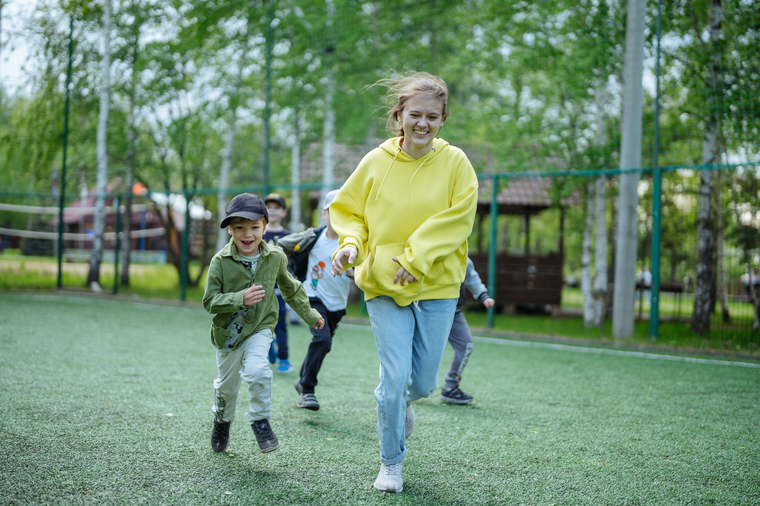 Пётр Кудасов · Шашлыкинг. Владимир Вершинин, тот самый свадебный видеограф