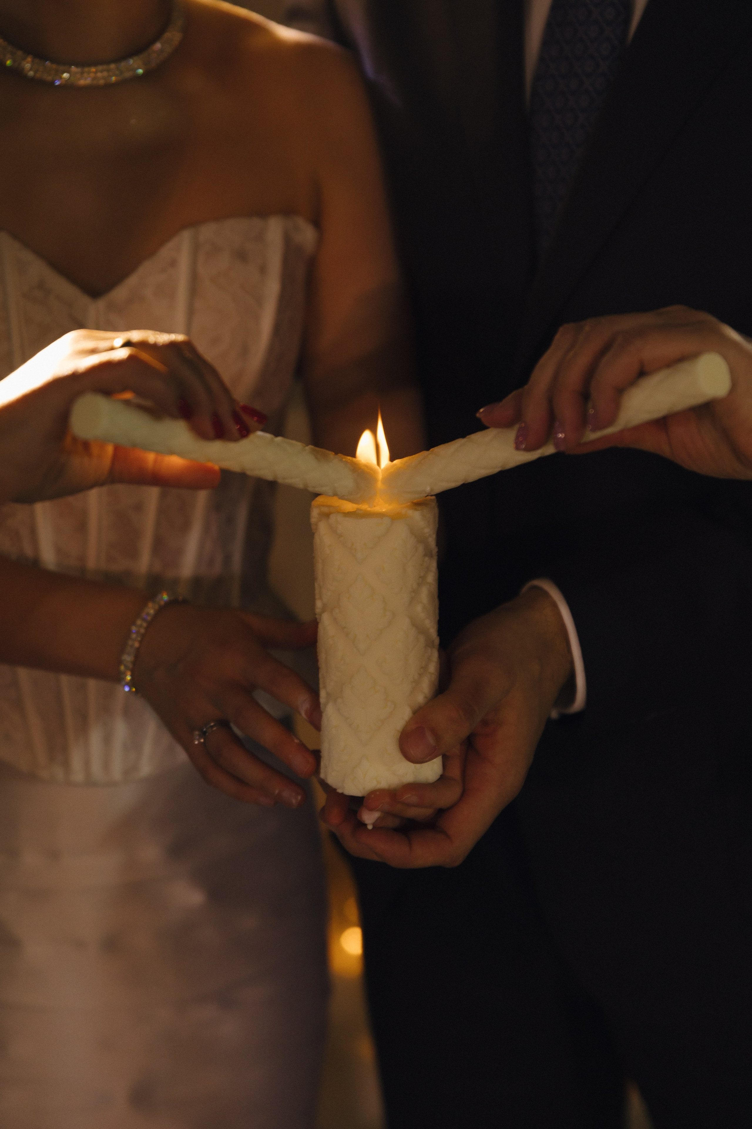 Максим и Катя. Семейный и свадебный фотограф в Краснодар|Сочи|Москва| Исаева Валерия