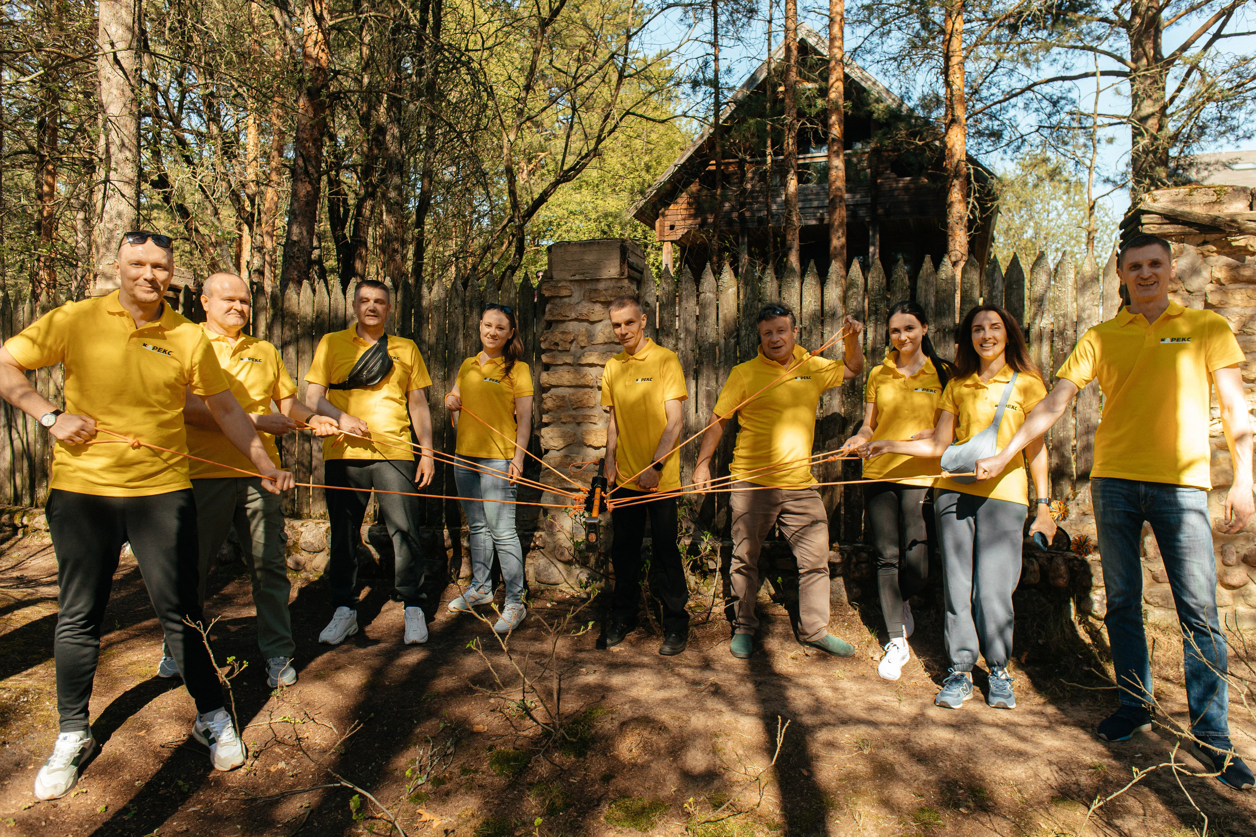 СТАРАЯ МЕЛЬНИЦА. Фотограф в Санкт-Петербурге Виктория Безверхая