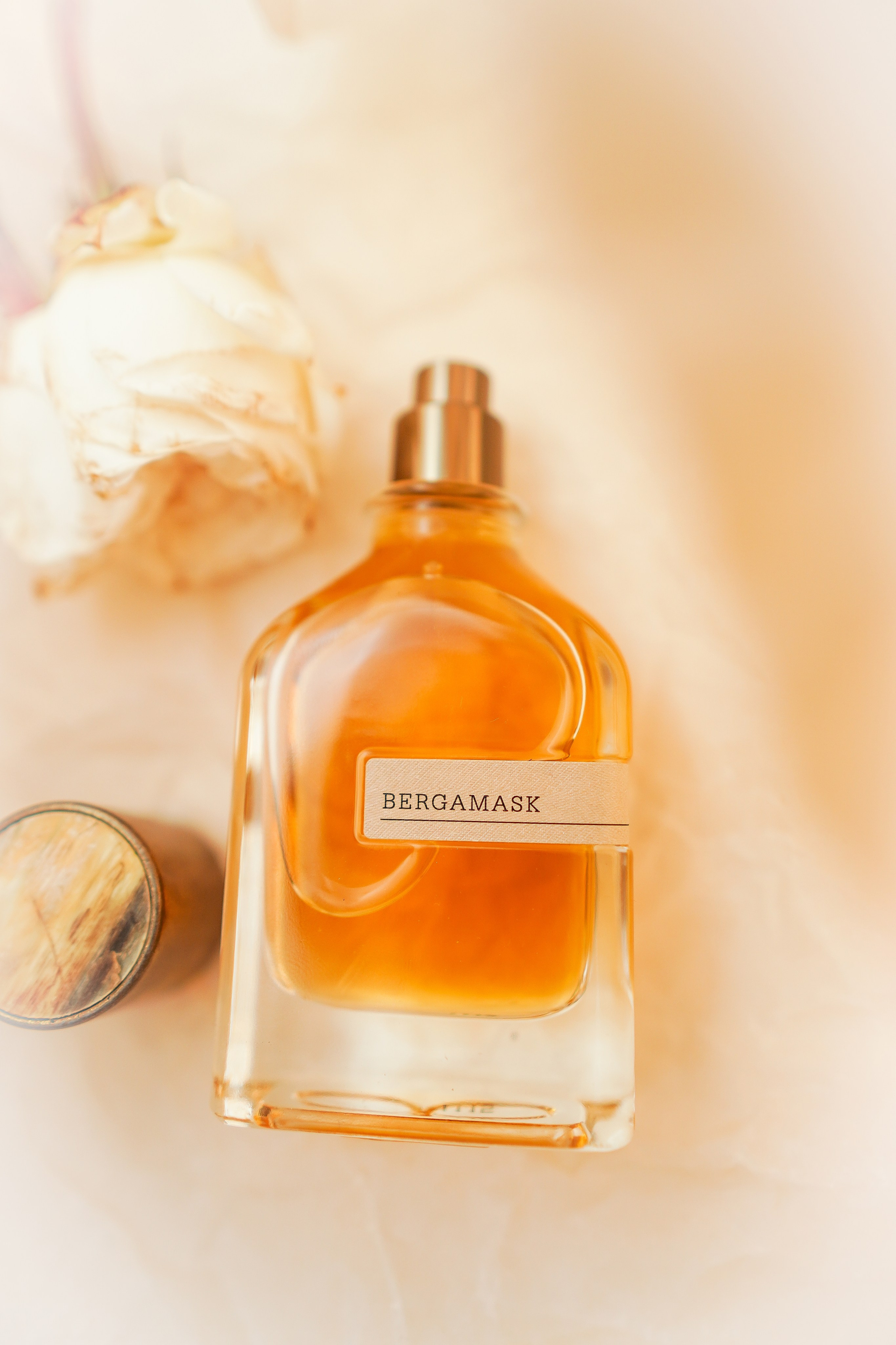 Subject Photography. Photographer Svetlana Sivkova