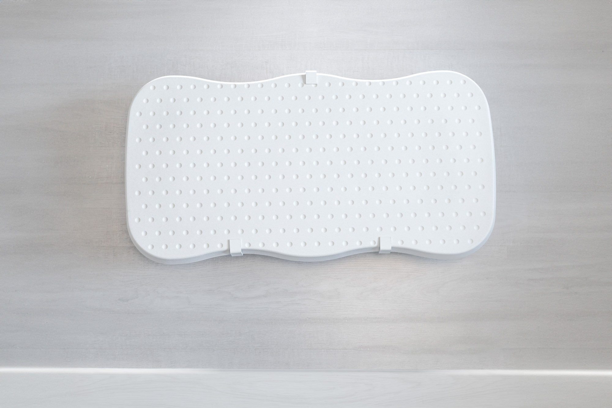 Контент фото и видео съемка для обогревателей компания ИЖЭКО г.Ижевск. Бизнес фотограф Ижевск — Назаров Роман