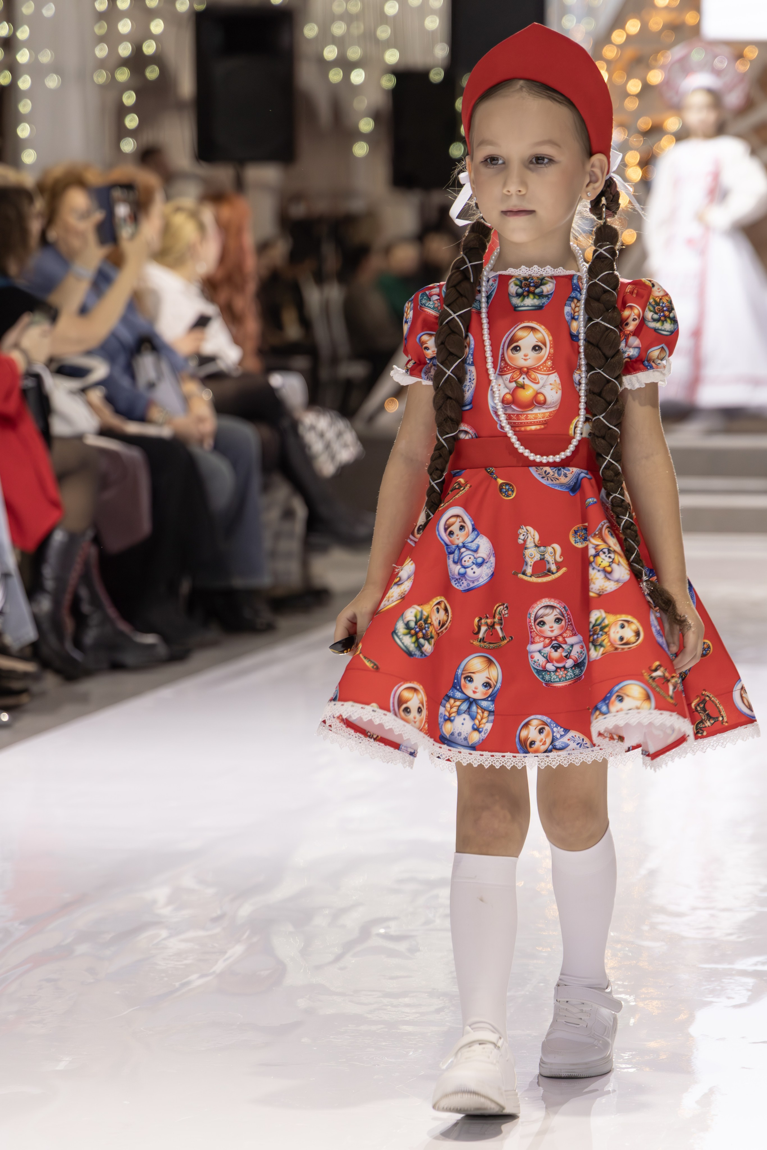 Фестиваль моды и эстетики 2025. Little_Princess.38