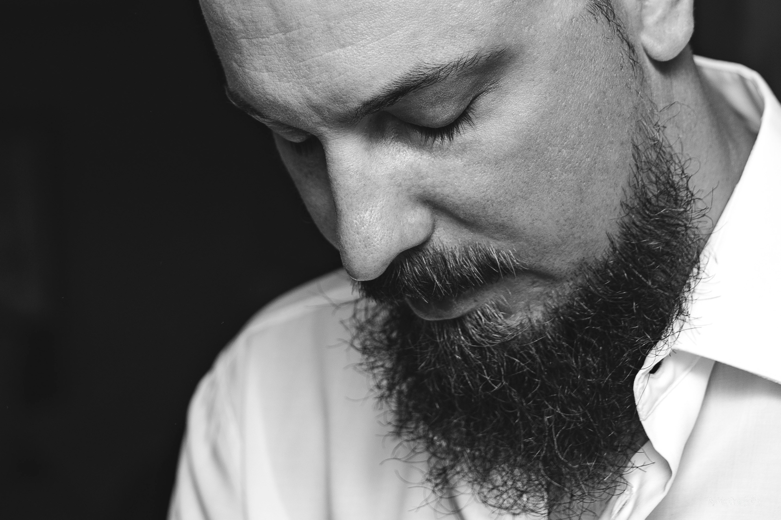 Свадьба Владимир и Дарья. Кисловодск. Репортажный фотограф в Краснодаре Рындин Дмитрий