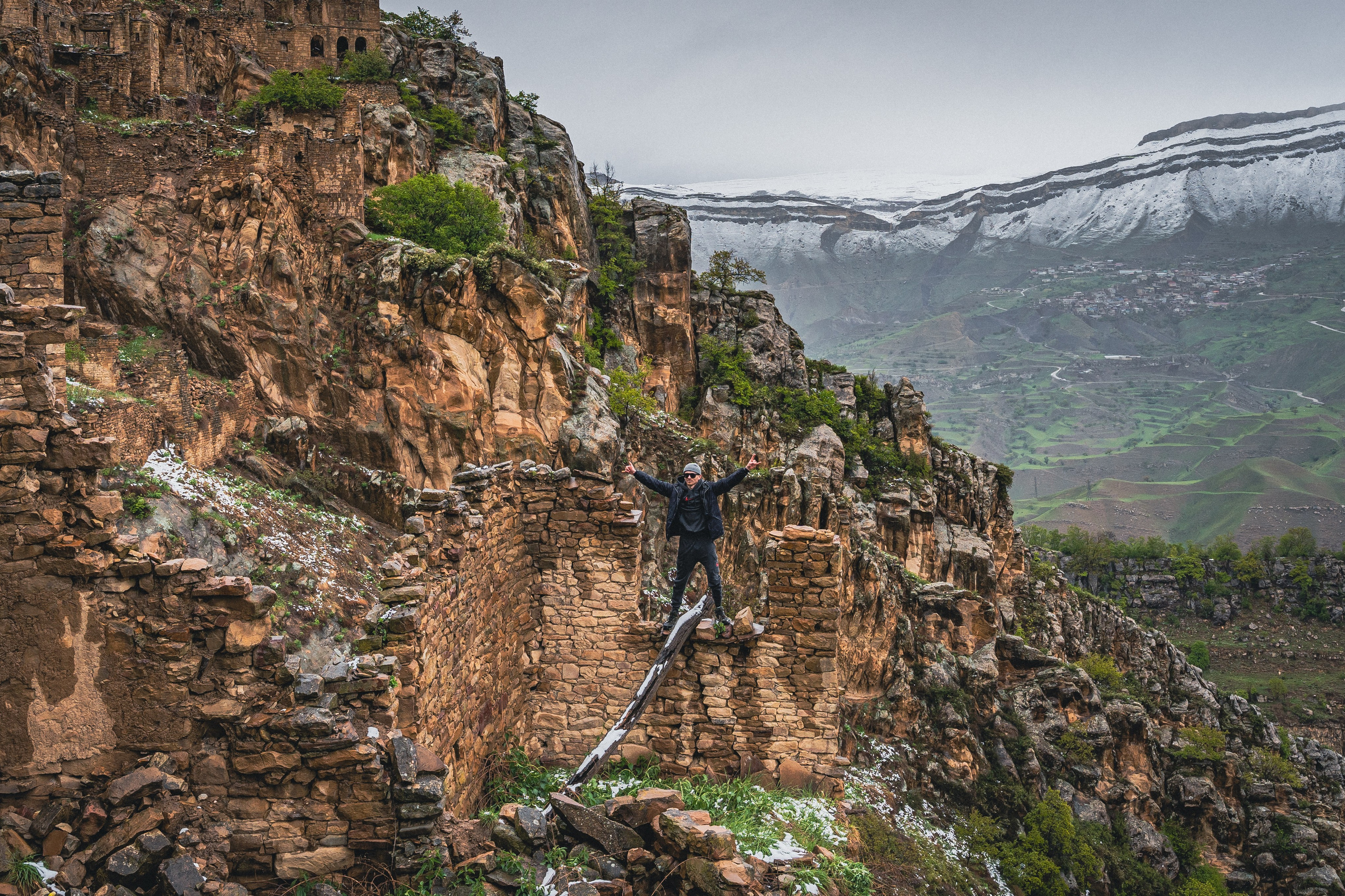 Контакты. Репортажный фотограф в Краснодаре Рындин Дмитрий