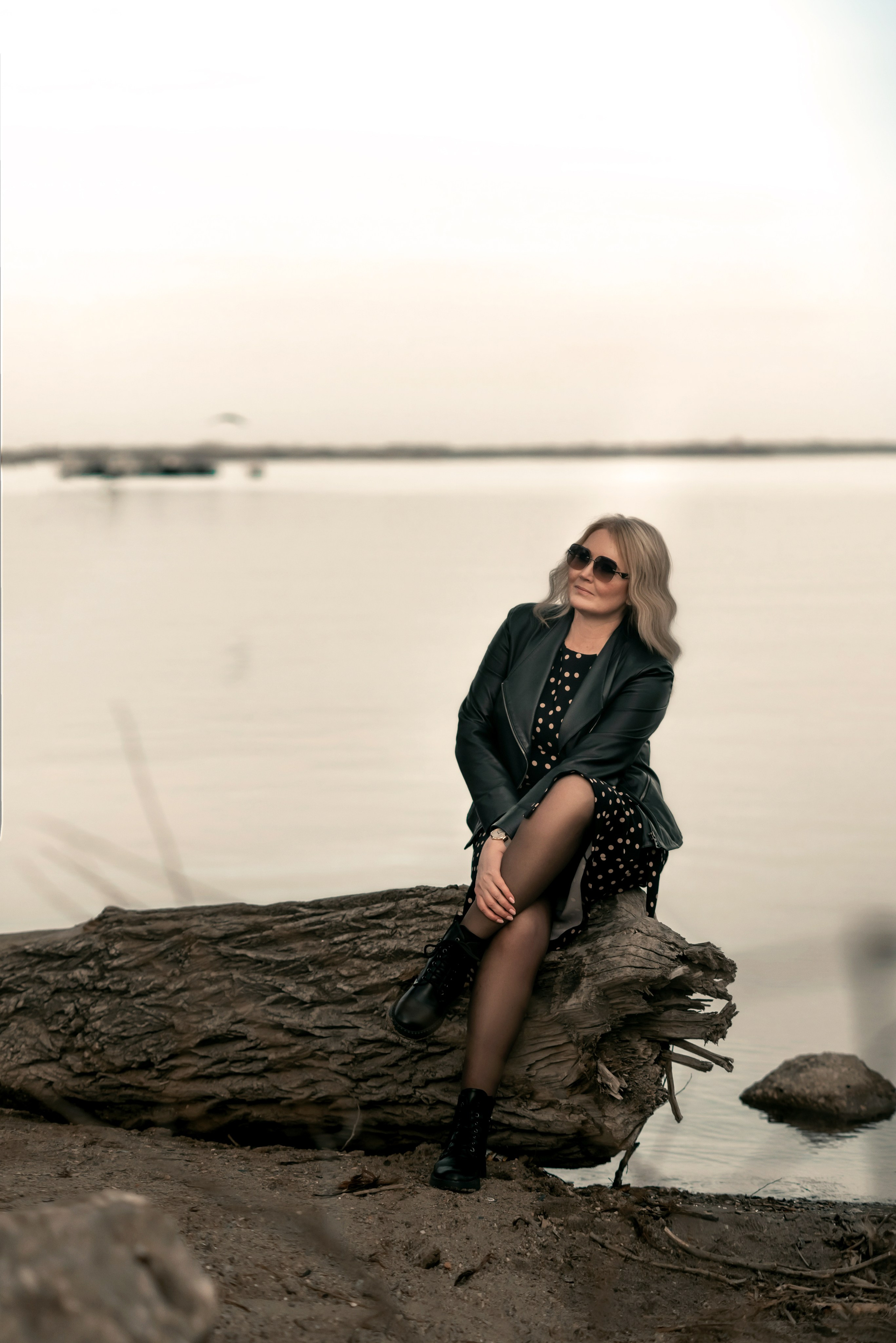 Индивидуальные съемки. Фотограф в Саратове Семенова Юлия