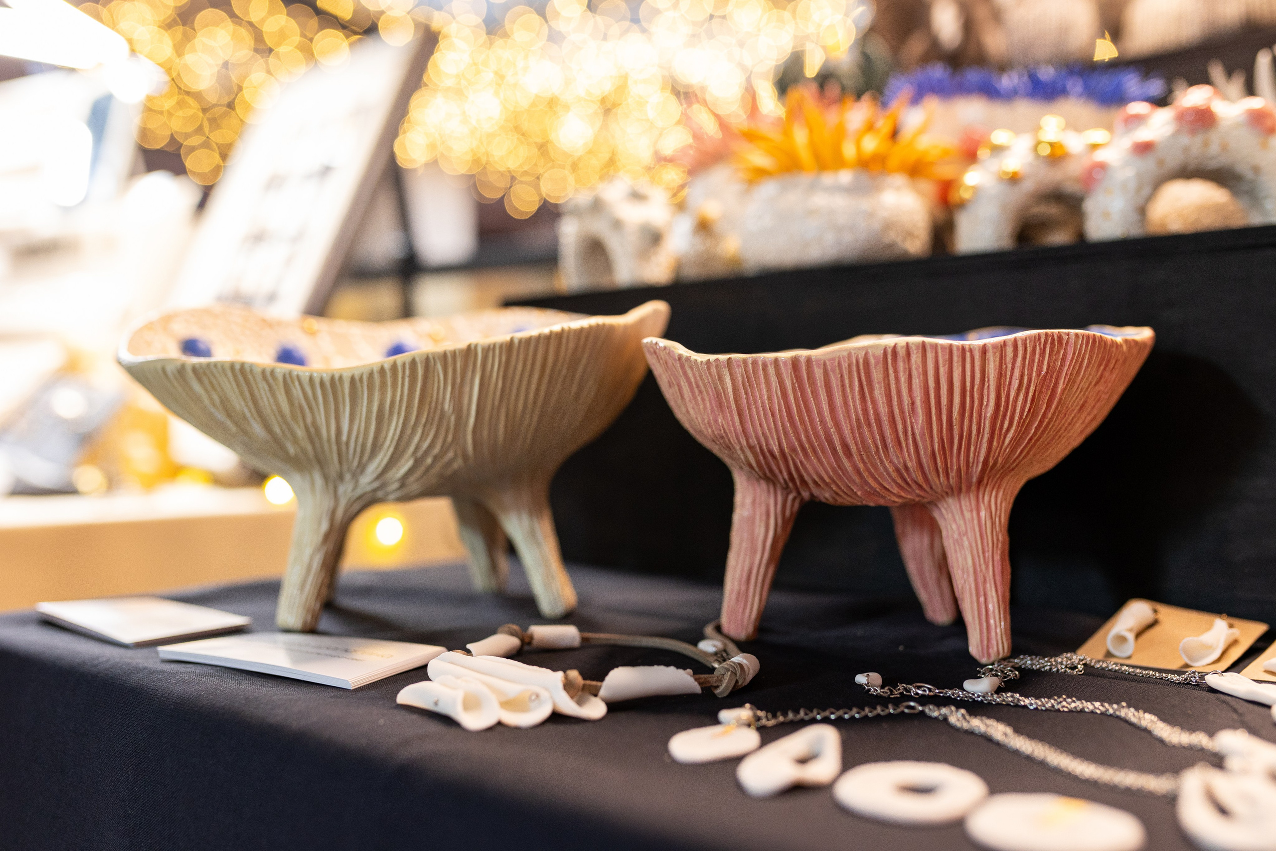 Growbox декабрь 2025. Александра Куликова фотограф, Москва