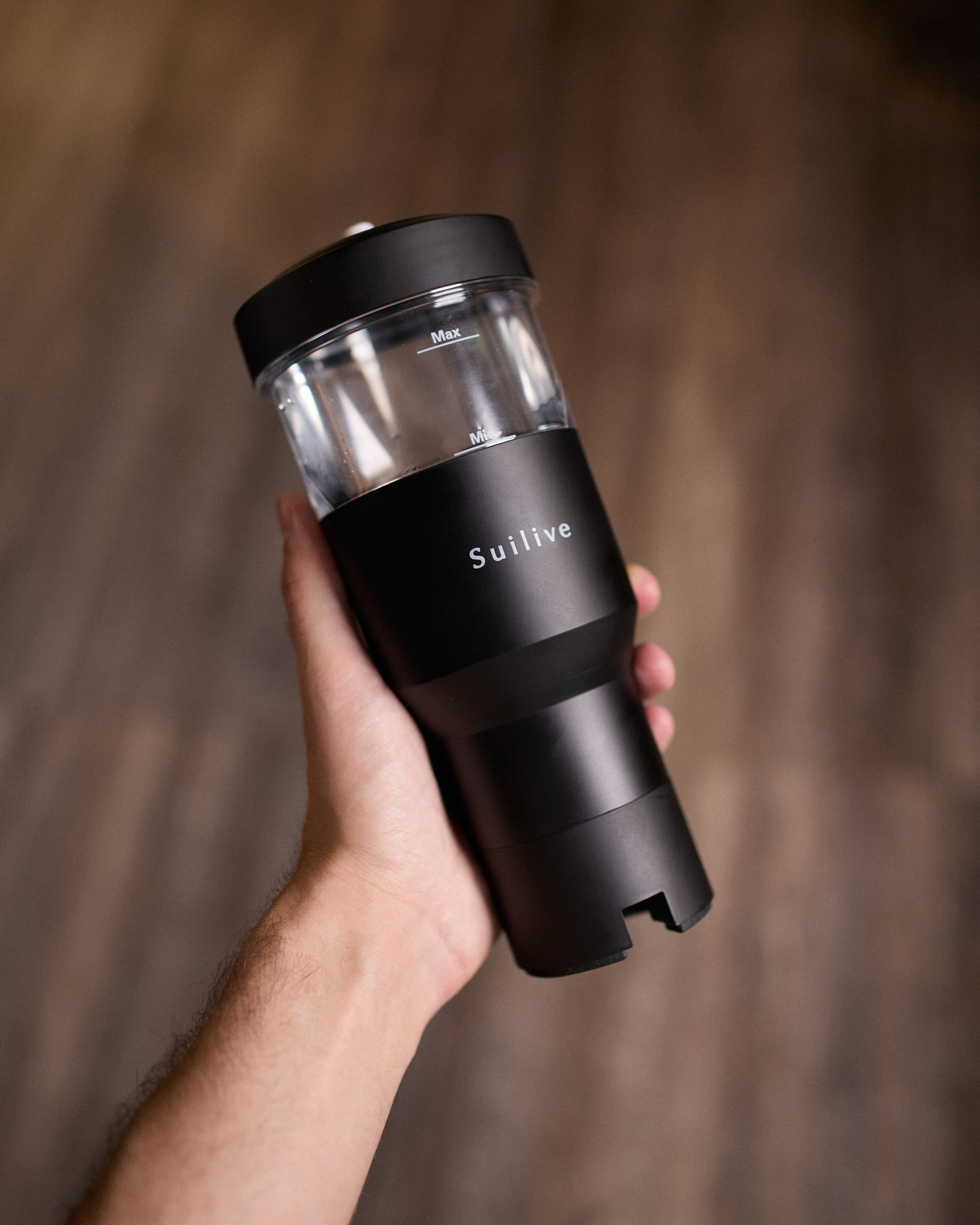 Suilive. Фотограф Москва Дмитрий Курасов