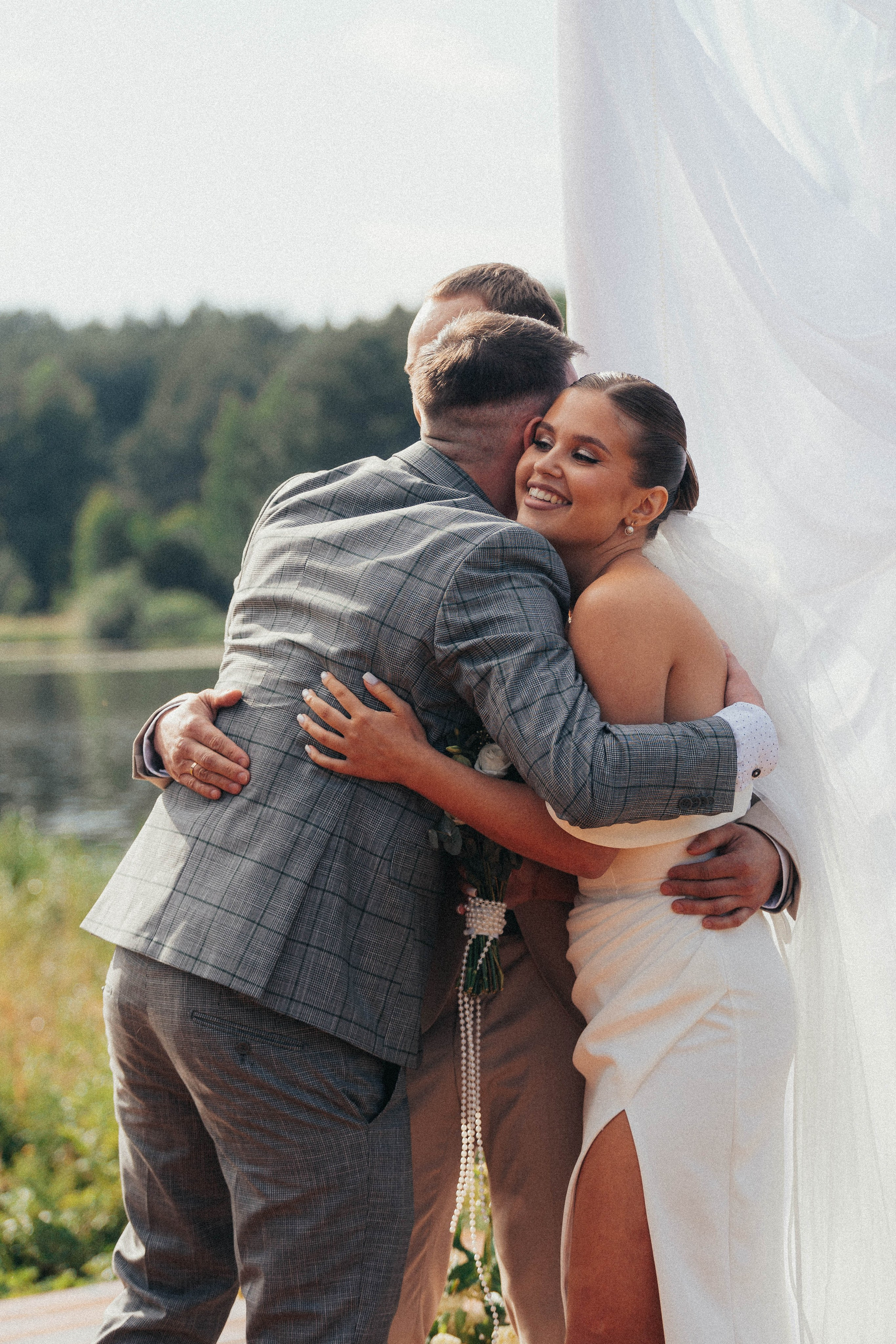Алёна&Данил. Фотограф ЕКБ