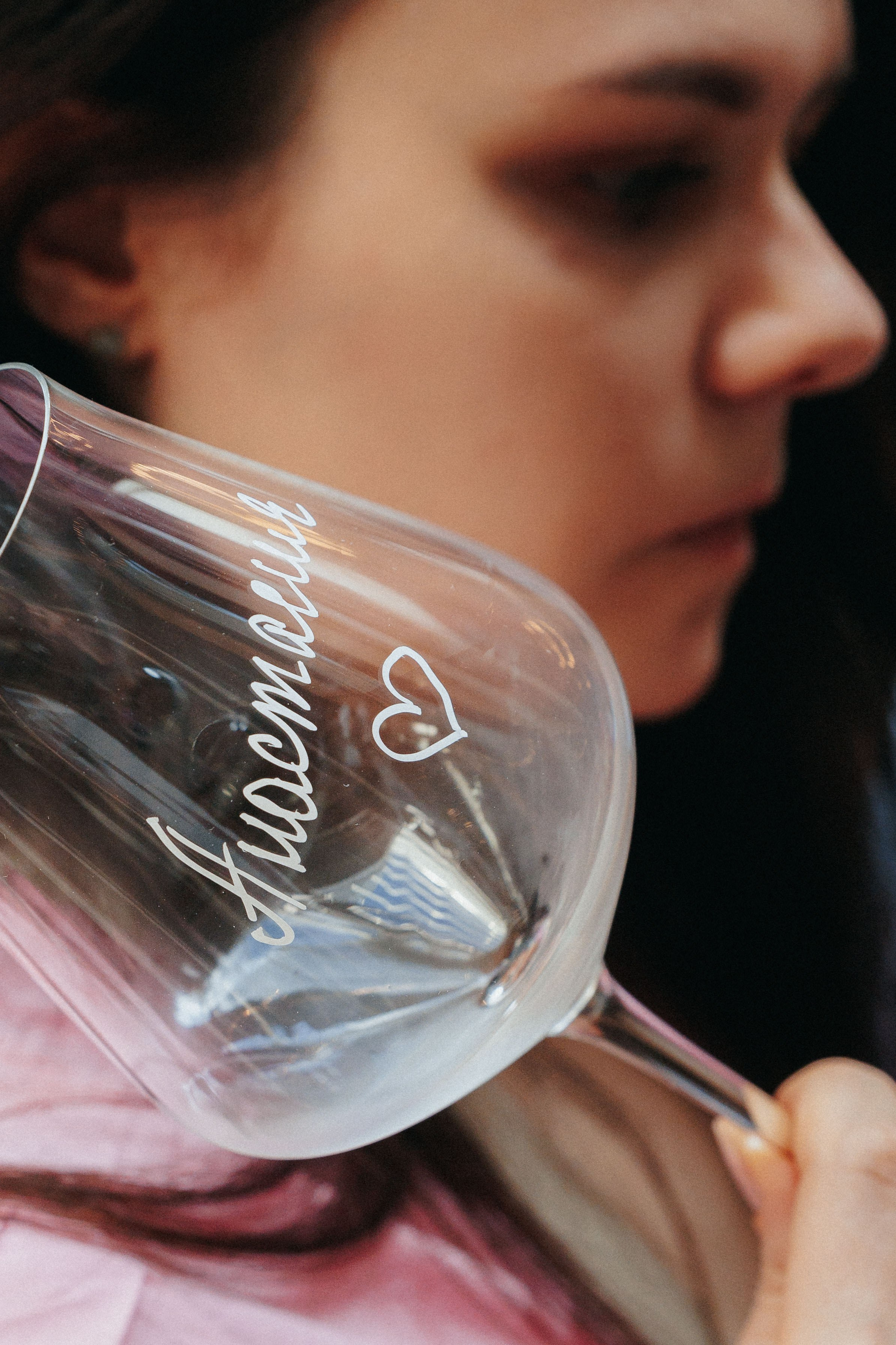 RusWineFest — 2025. Фотограф ЕКБ