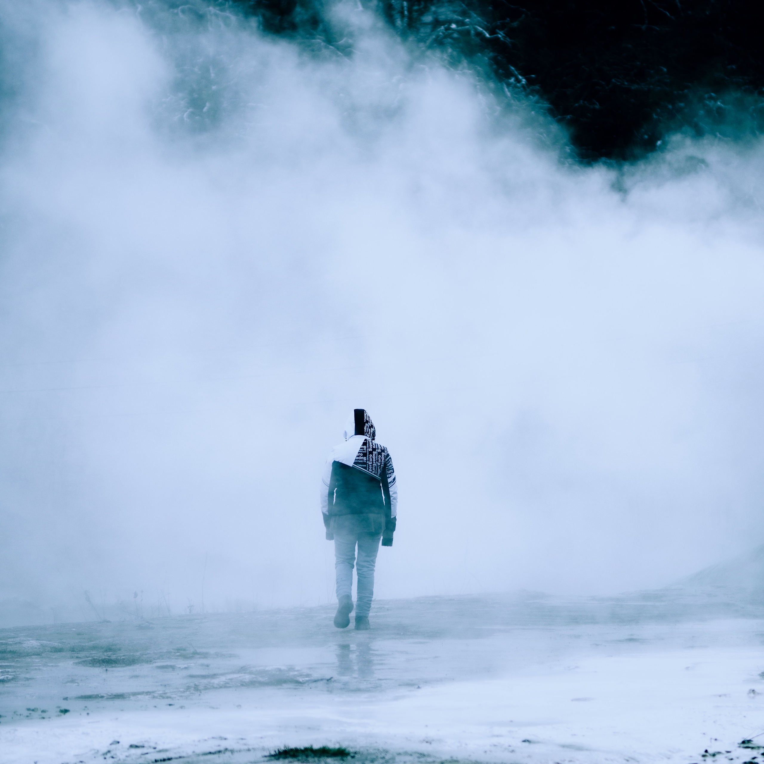 Nokalakevi. Портретный фотограф Денис Милютин