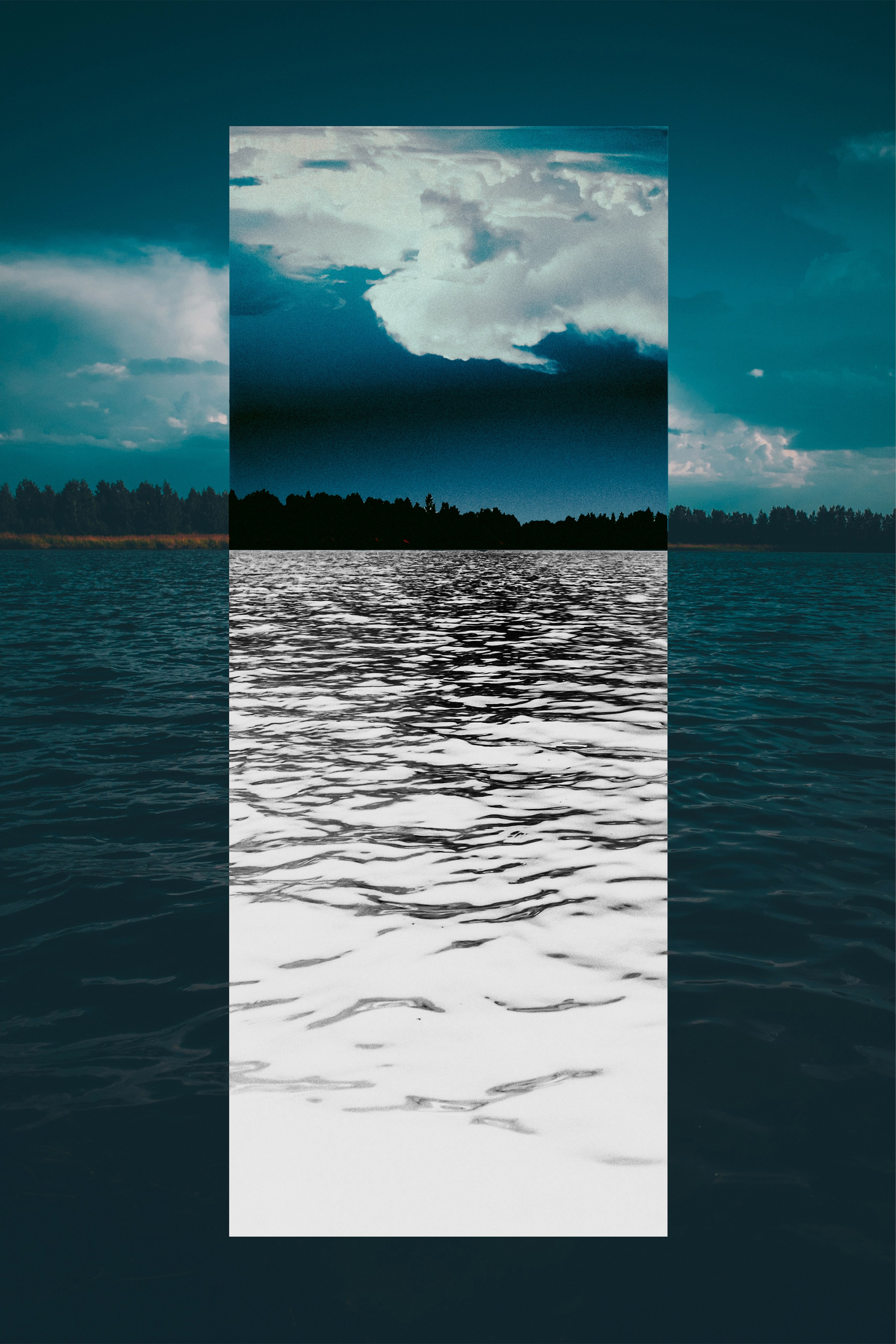 Artwork. Фотограф Ваня Бархатов