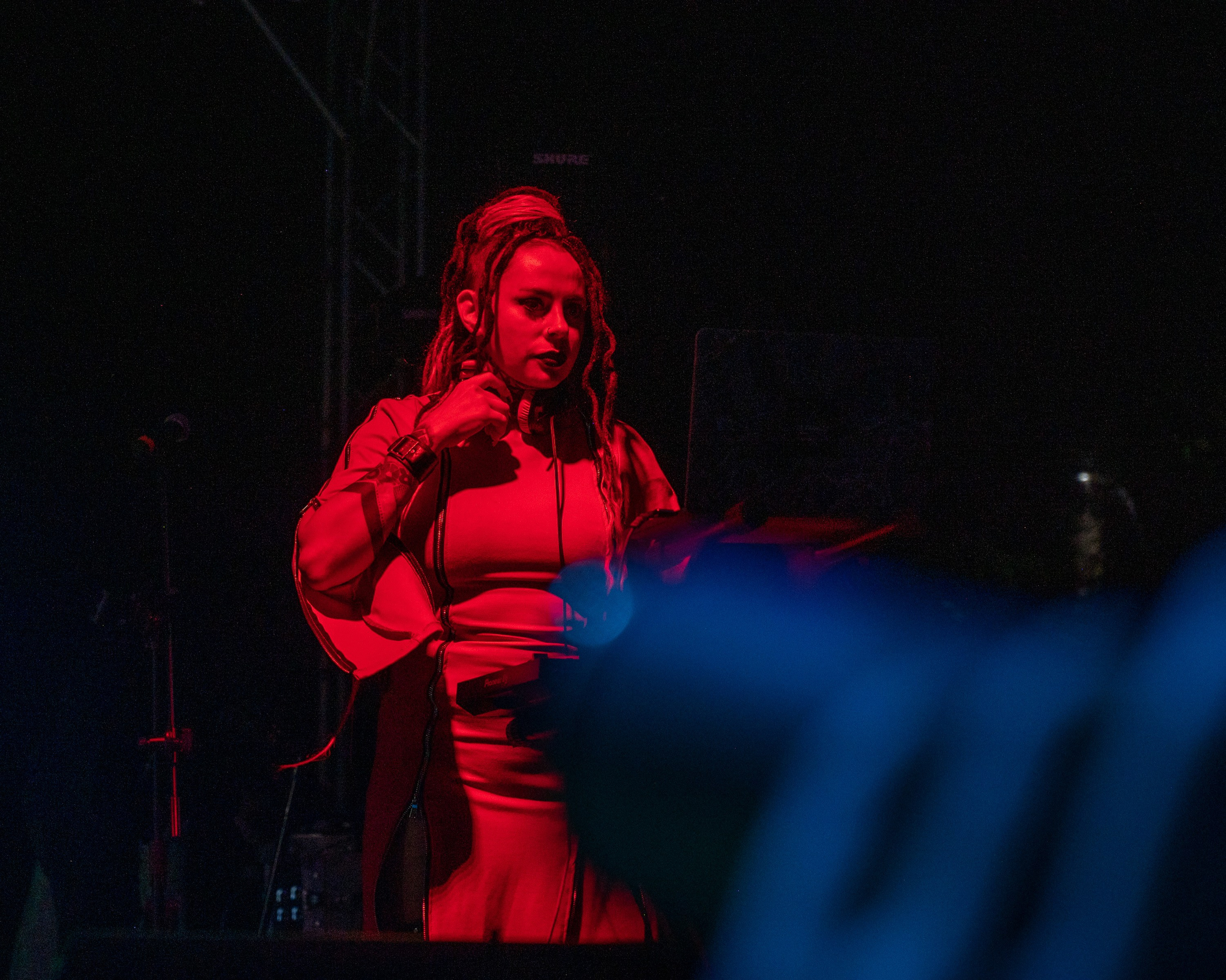 БАЙК-РОК-ФЕСТ #БЕЗПОНТОВ 27–28 сентября 2024 г. Фотографирую счастливых людей в Сочи