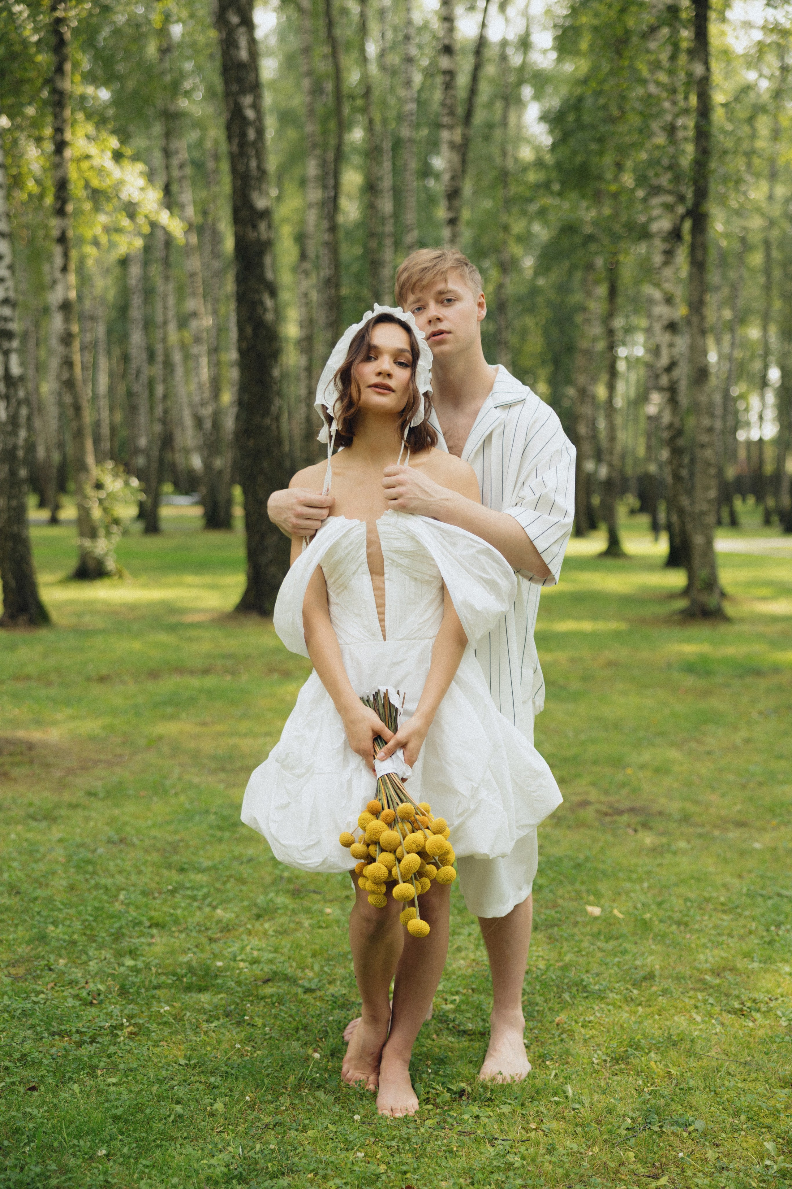 LEMON PARTY. Свадебный фотограф Павел Князев