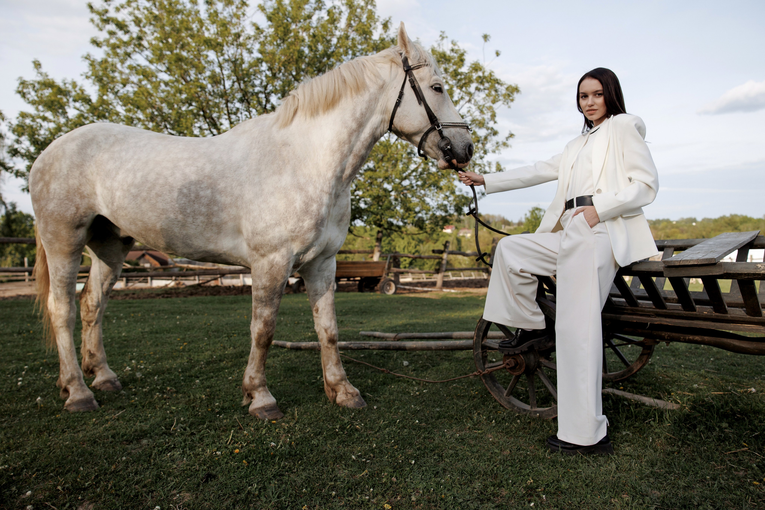 Евгений+Анастасия. Свадебный фотограф Каледич Тимофей