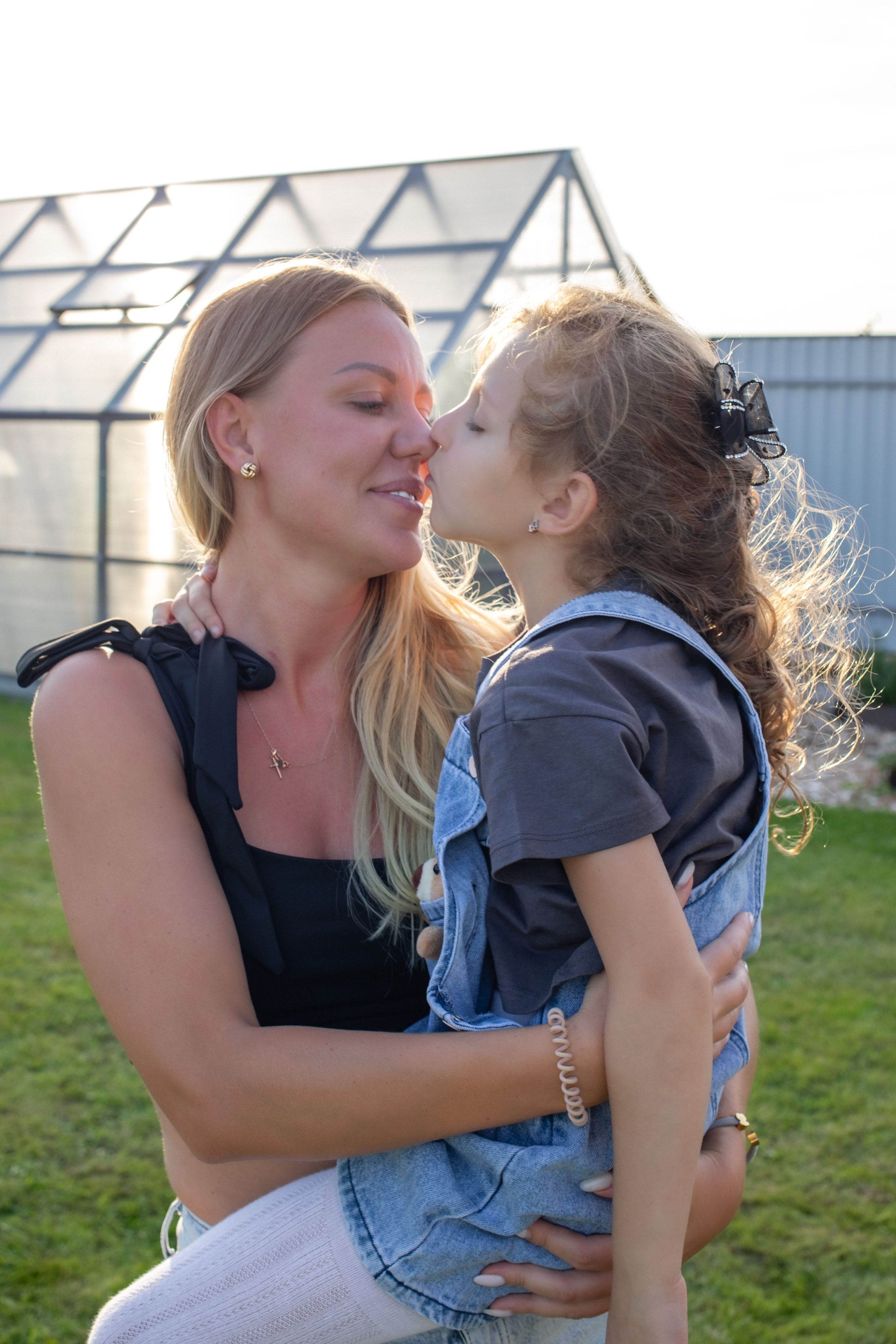 Димид С Днем Рождения!. Фотограф Алина Гашникова