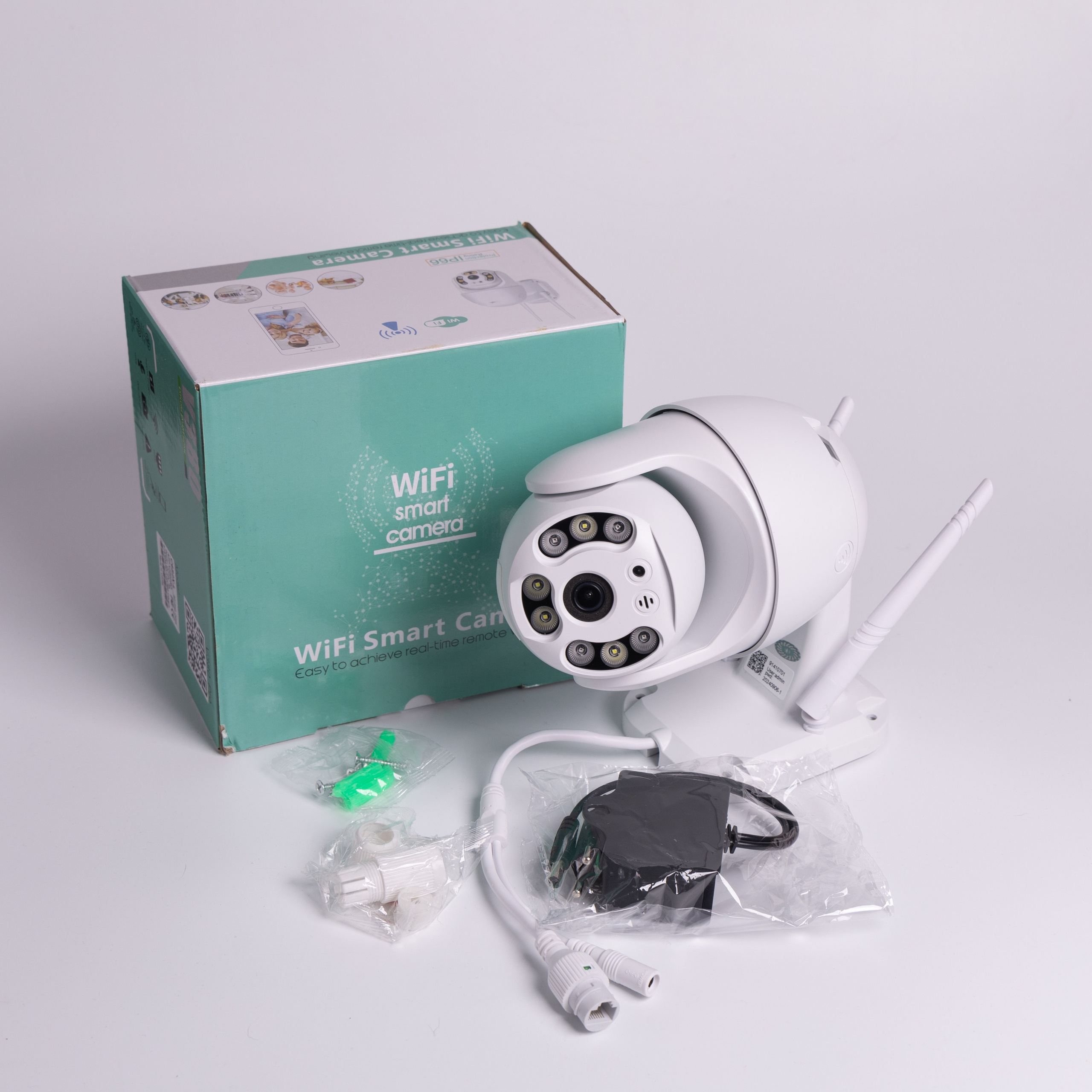 Предметная съемка в Вологде