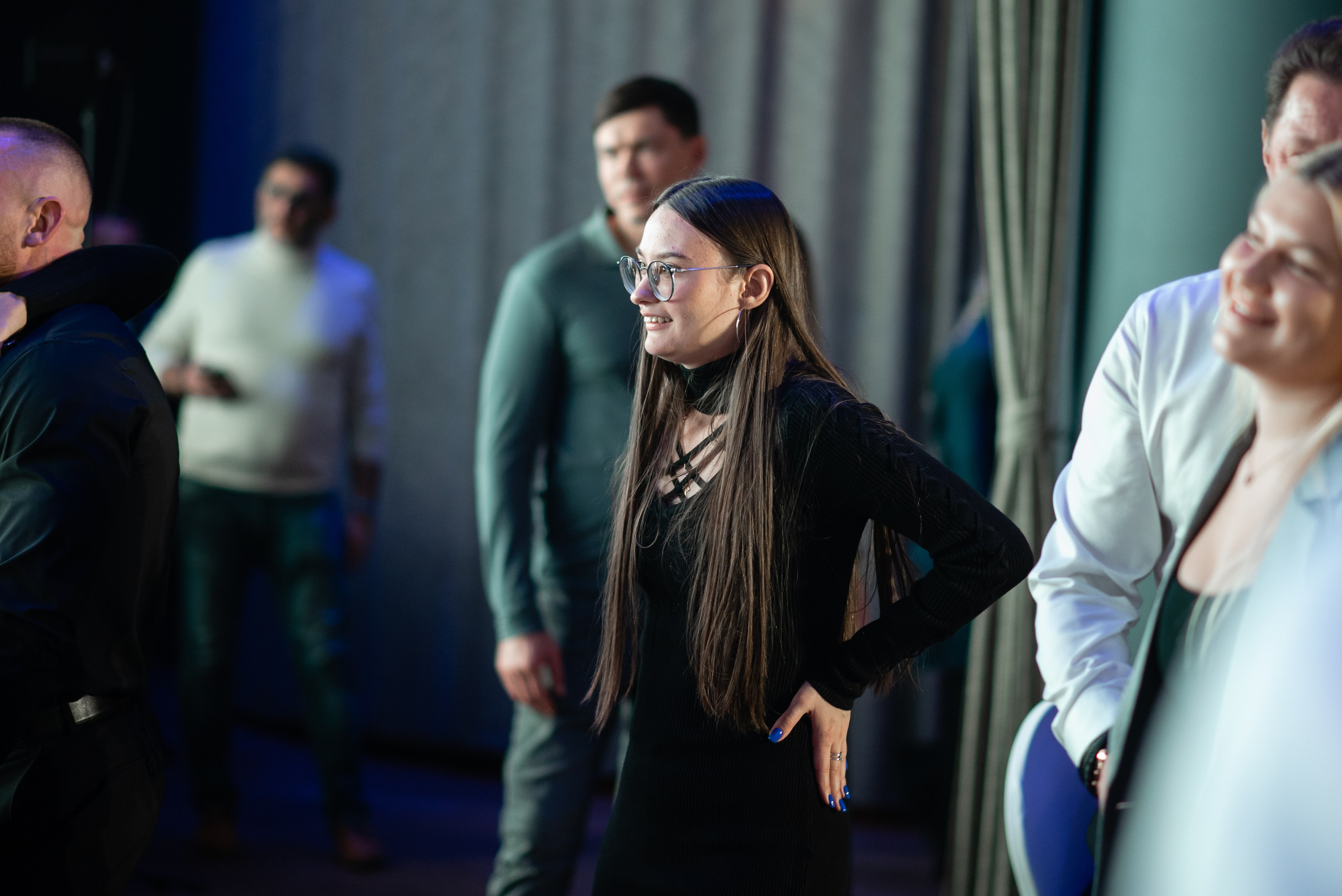 Банкет свадьба. Профессиональный фотограф в Москве Александра Харламова