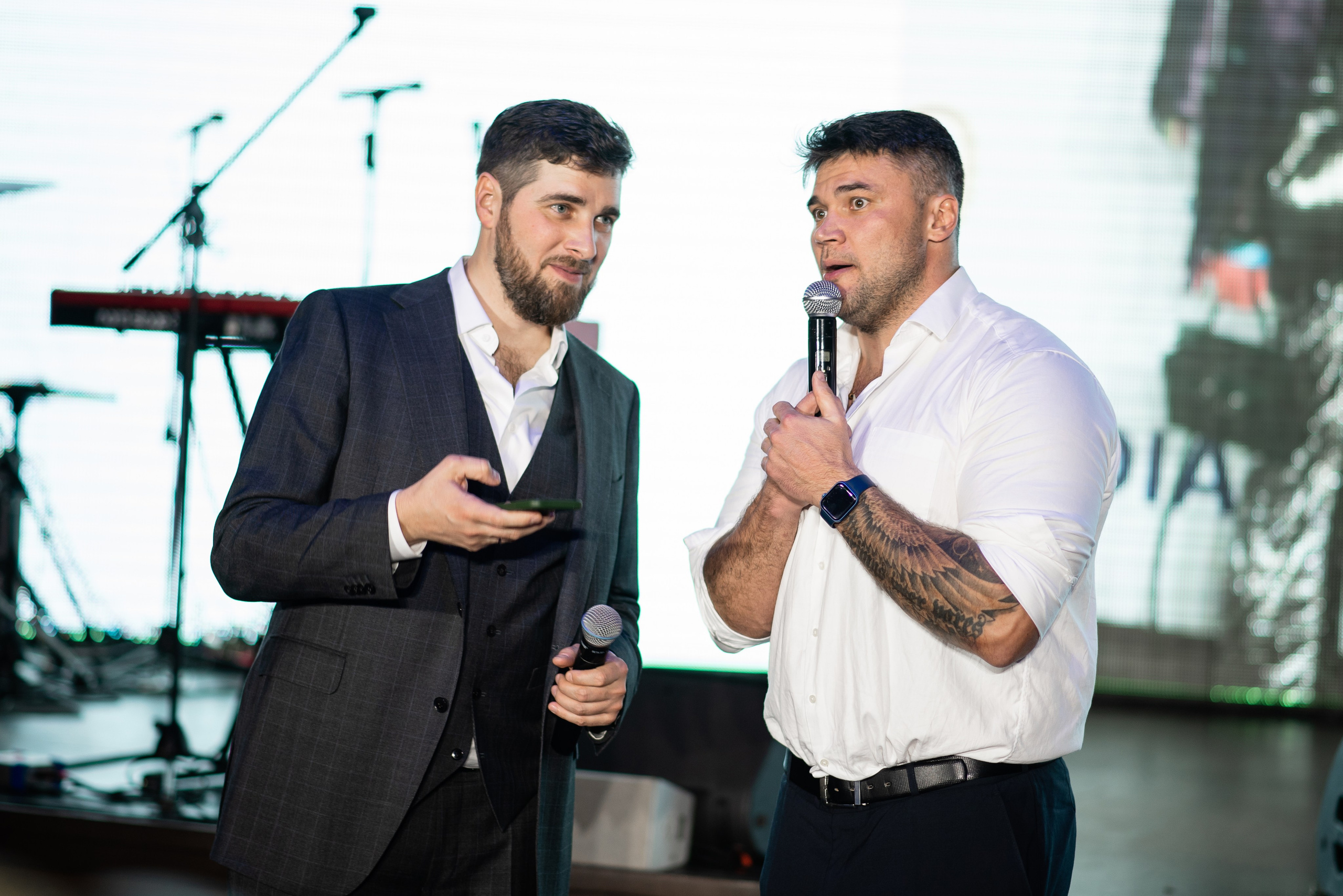 Банкет свадьба. Профессиональный фотограф в Москве Александра Харламова