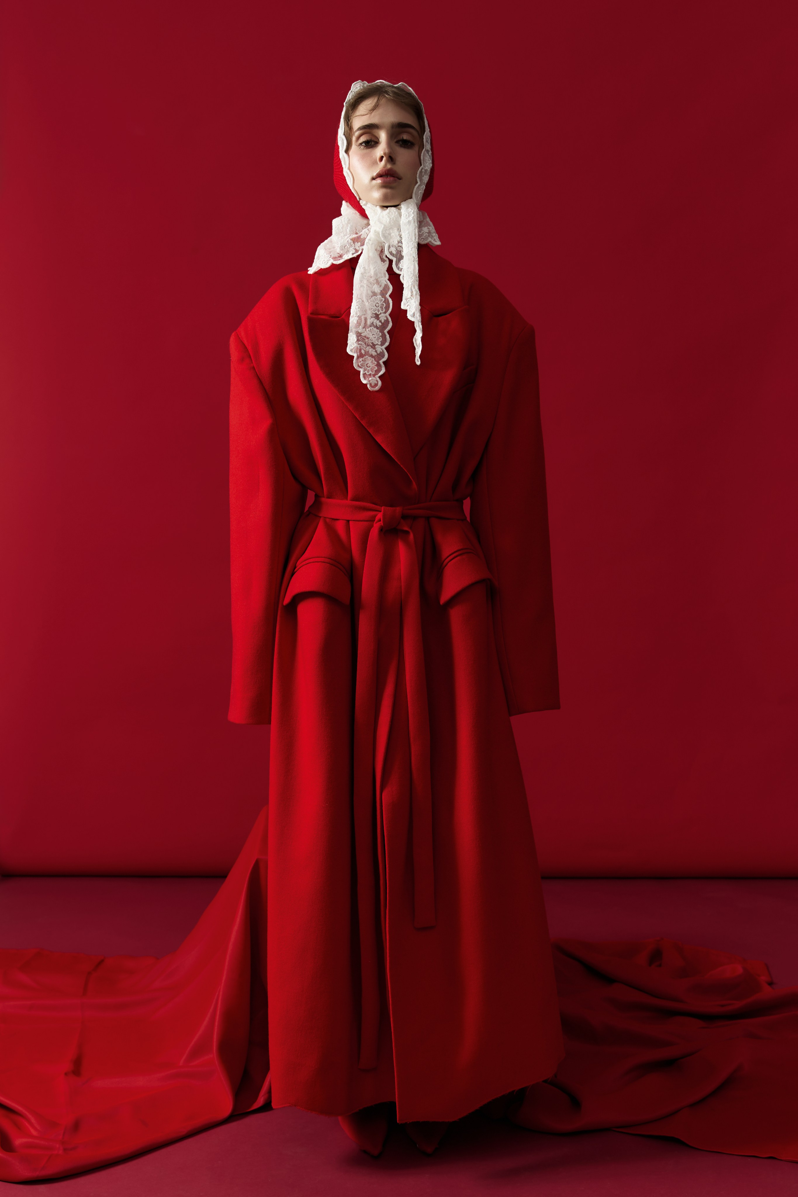 Ксения. Свадебный Фотограф Светлана Карпенко Ростов-на-Дону