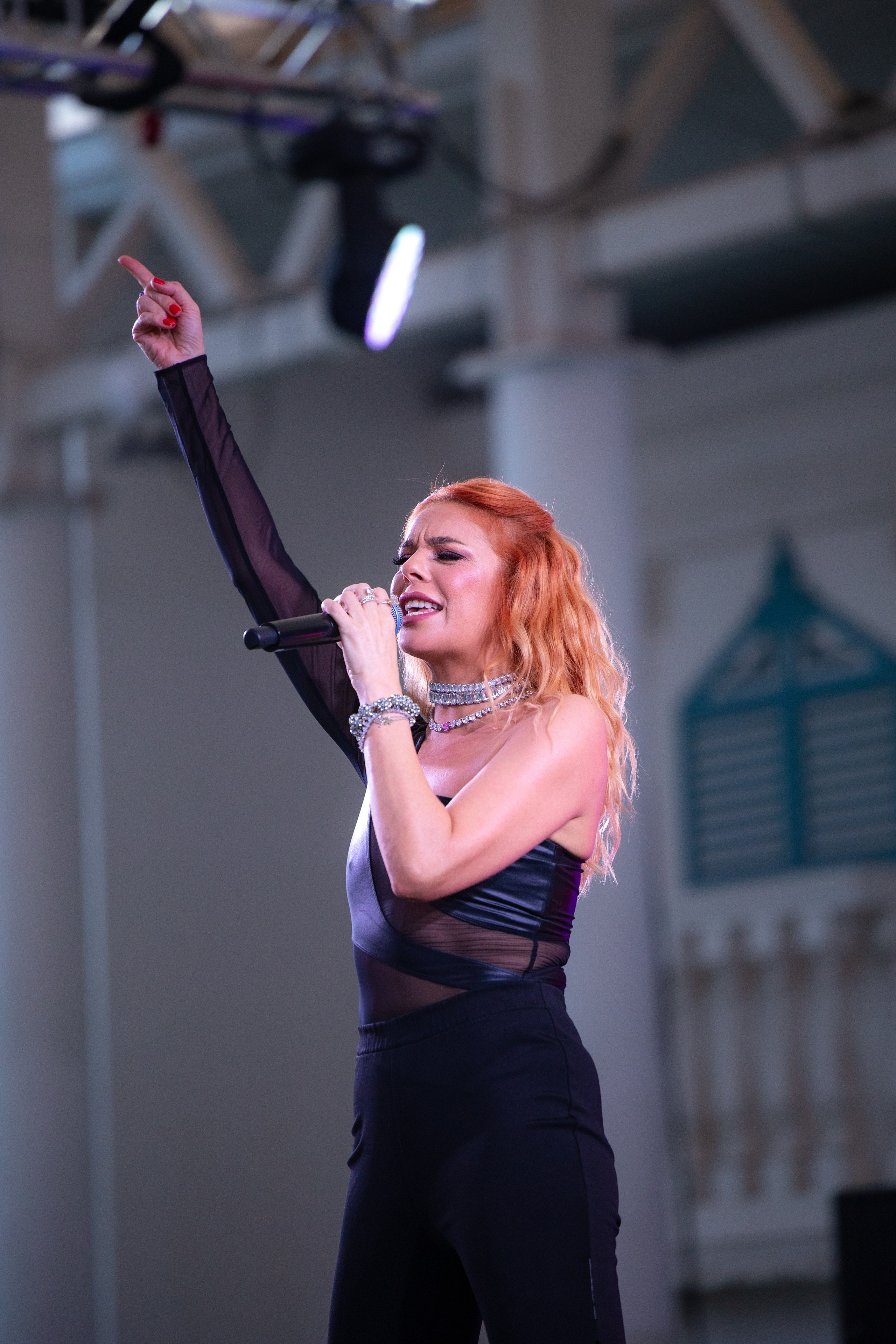 Корпоратив. Фотограф Москва