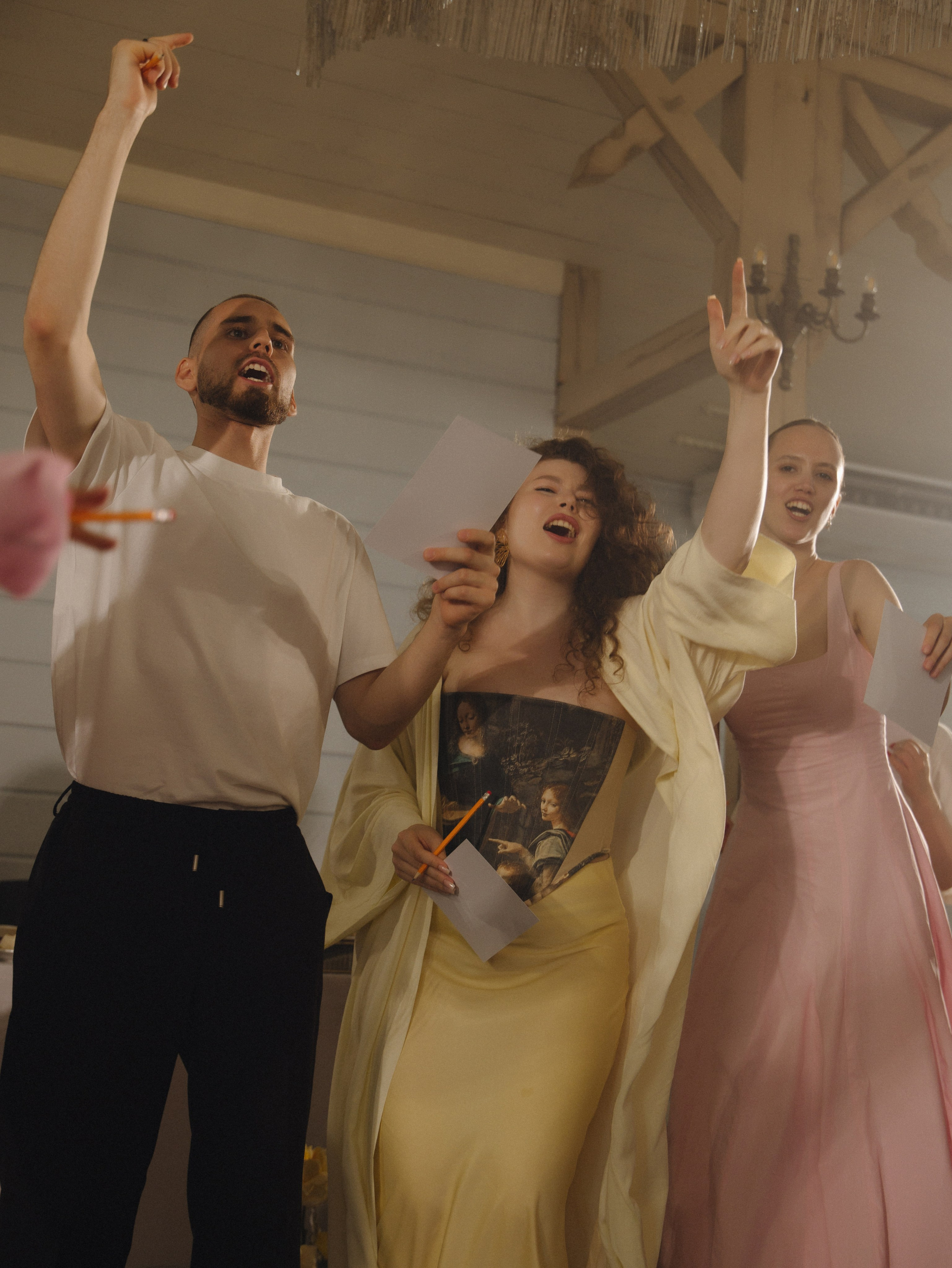 V & M | 28.07.2025. Фотограф Санкт-Петербург Евгения Корякина (eva_maruu)