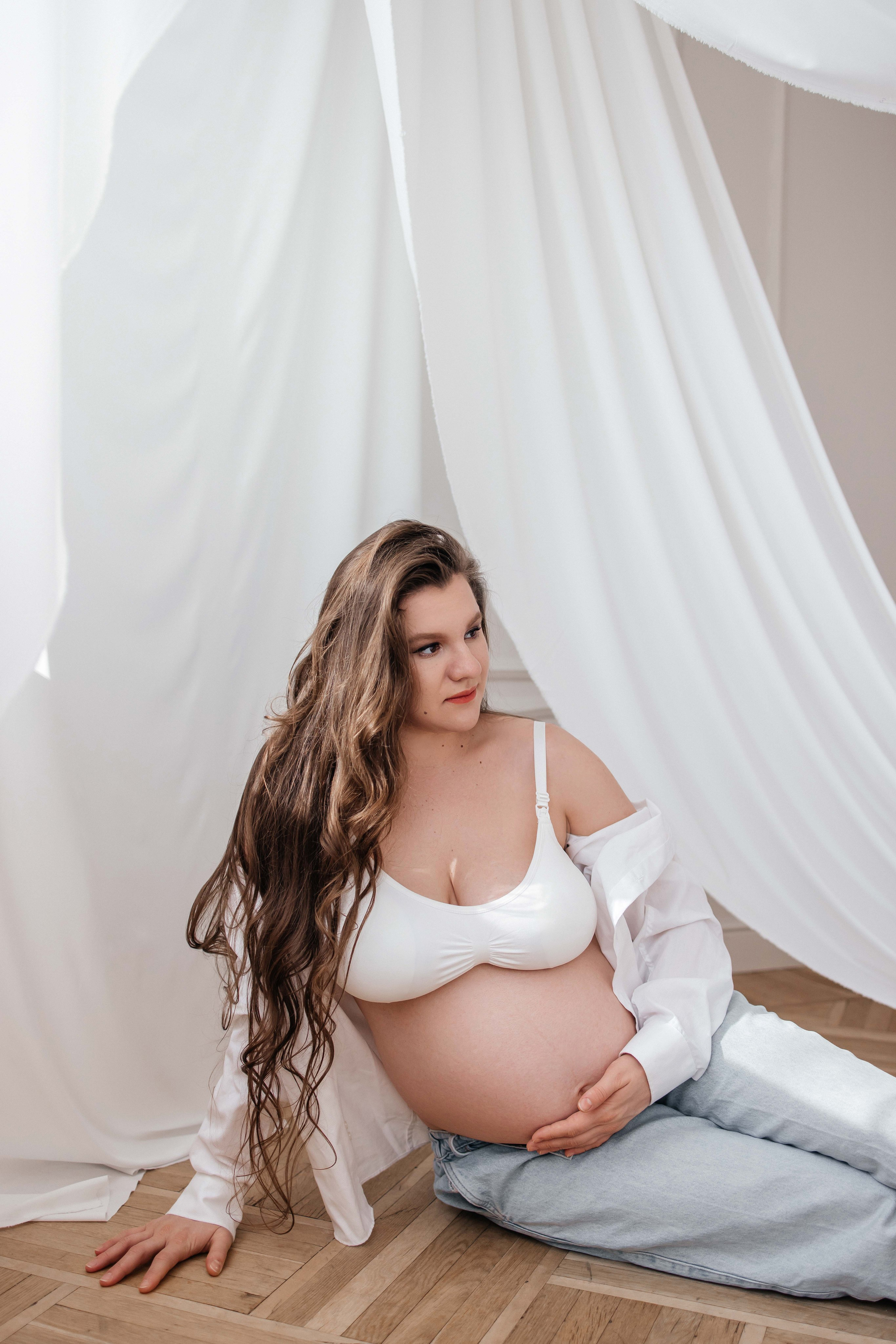 Арина. Свадебный и семейный фотограф Яна Стражева. Волгоград, Москва