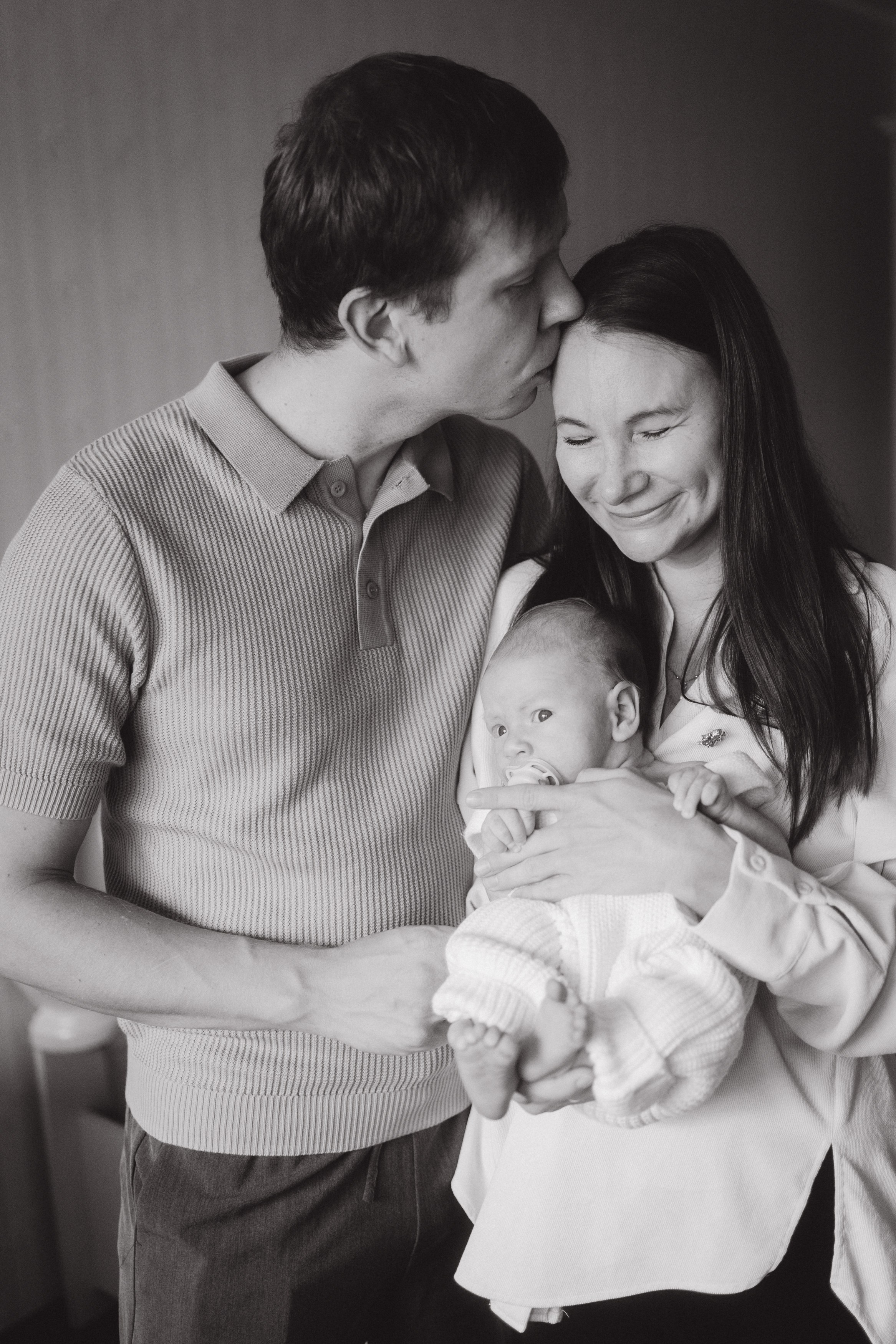 НЬЮБОРН Платон. Семейный, ньюборн newborn фотограф, фотограф новорождённых в Санкт-Петербурге, Пушкине, Павловске. Павлова Анастасия