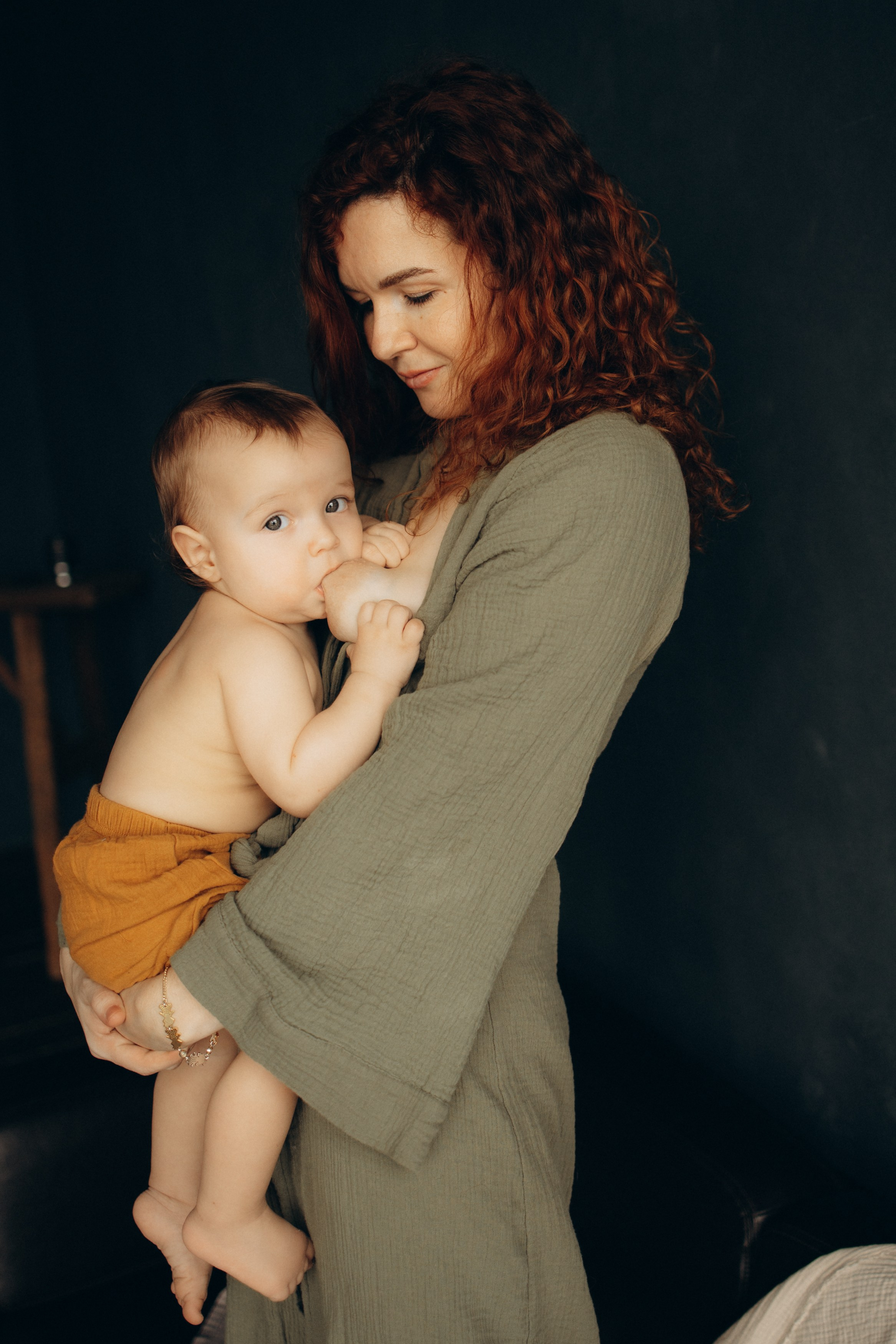 Евгения. Семейный, ньюборн newborn фотограф, фотограф новорождённых в Санкт-Петербурге, Пушкине, Павловске. Павлова Анастасия