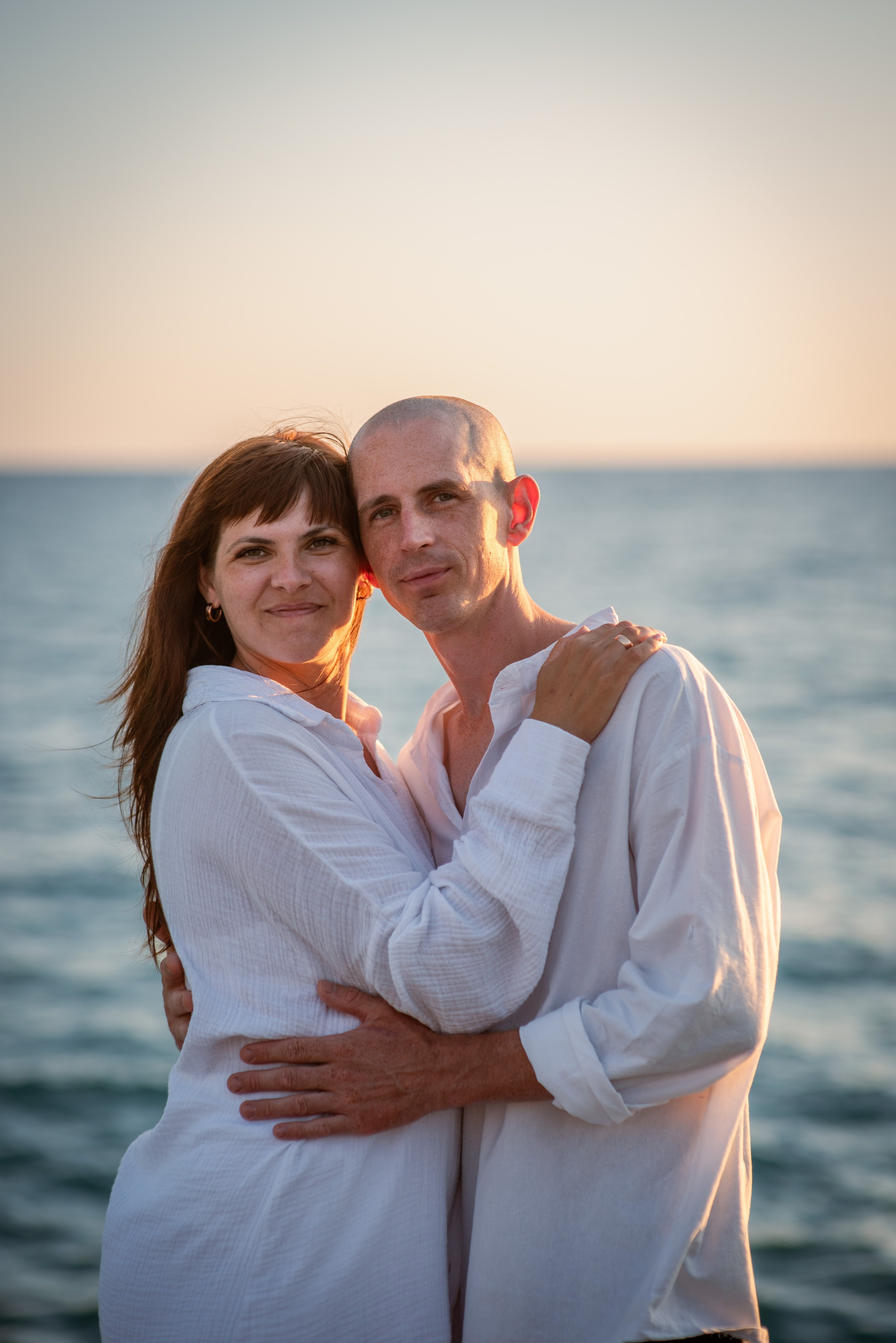 Love story Коля и Марина. Детский и семейный фотограф Краснодар / Сочи Сергеева Олеся