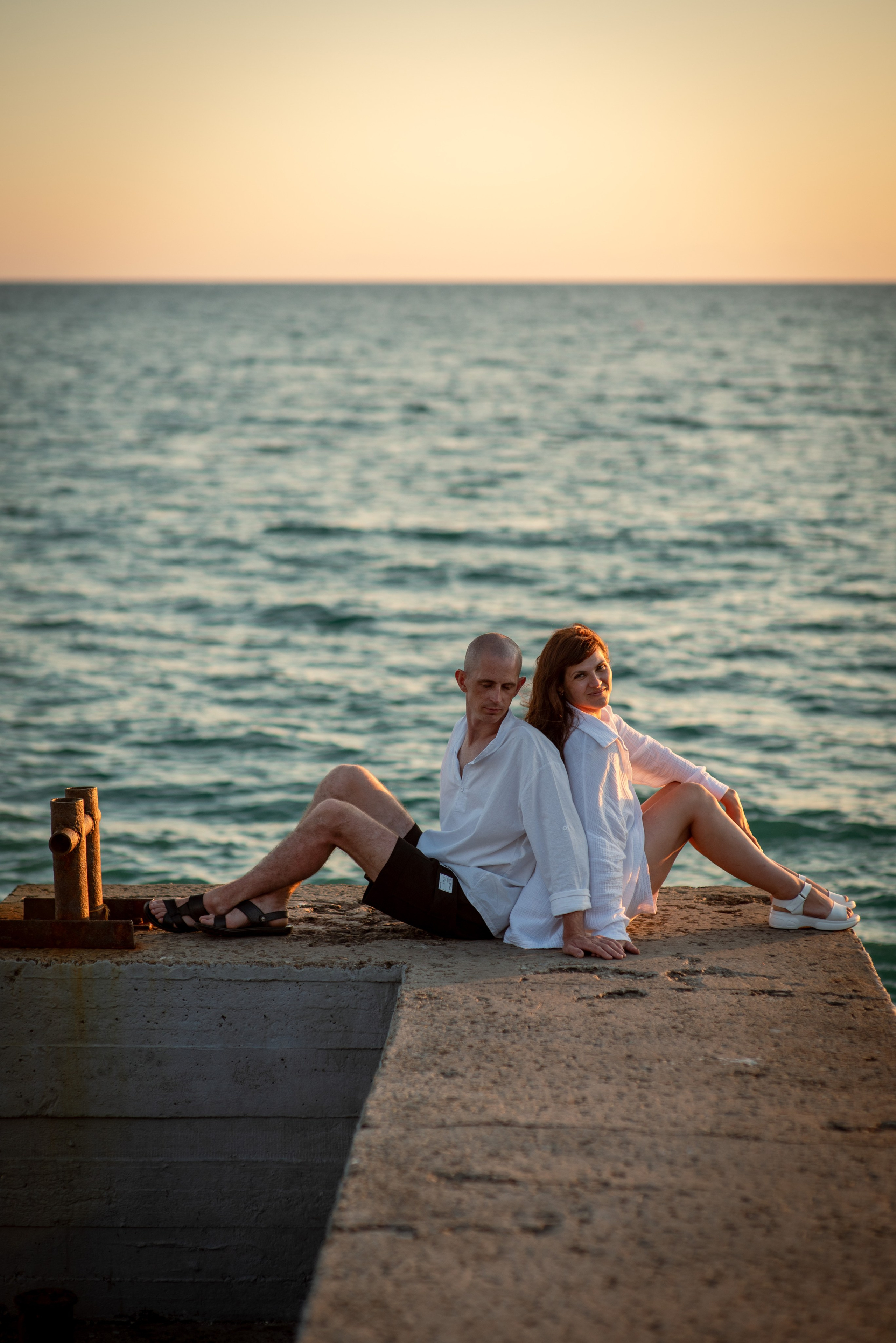 Love story Коля и Марина. Детский и семейный фотограф Краснодар / Сочи Сергеева Олеся