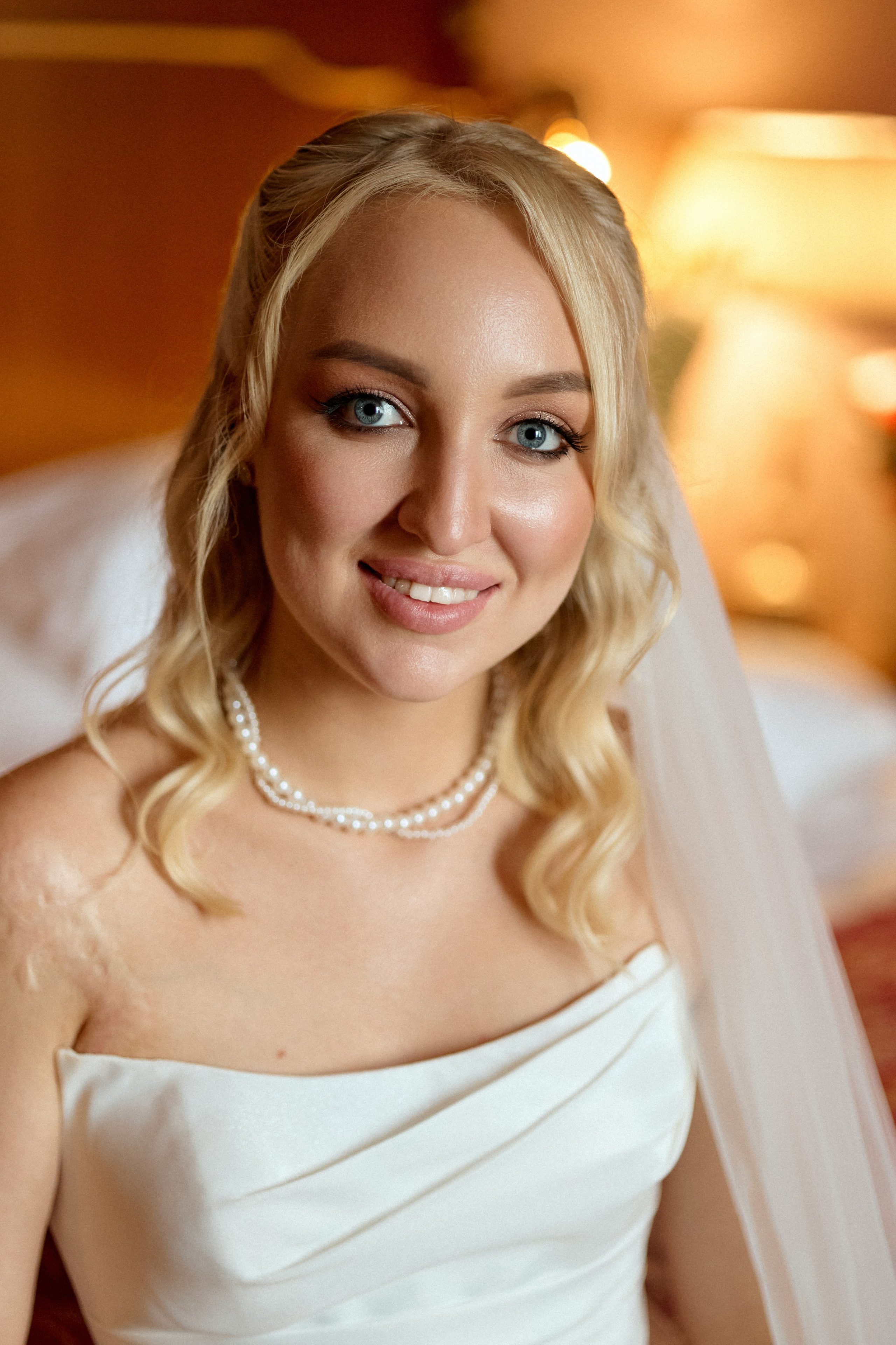 Роман & Арина. Сестры Карабаза. Фотографы и ретушеры в Москве и Санкт-Петербурге