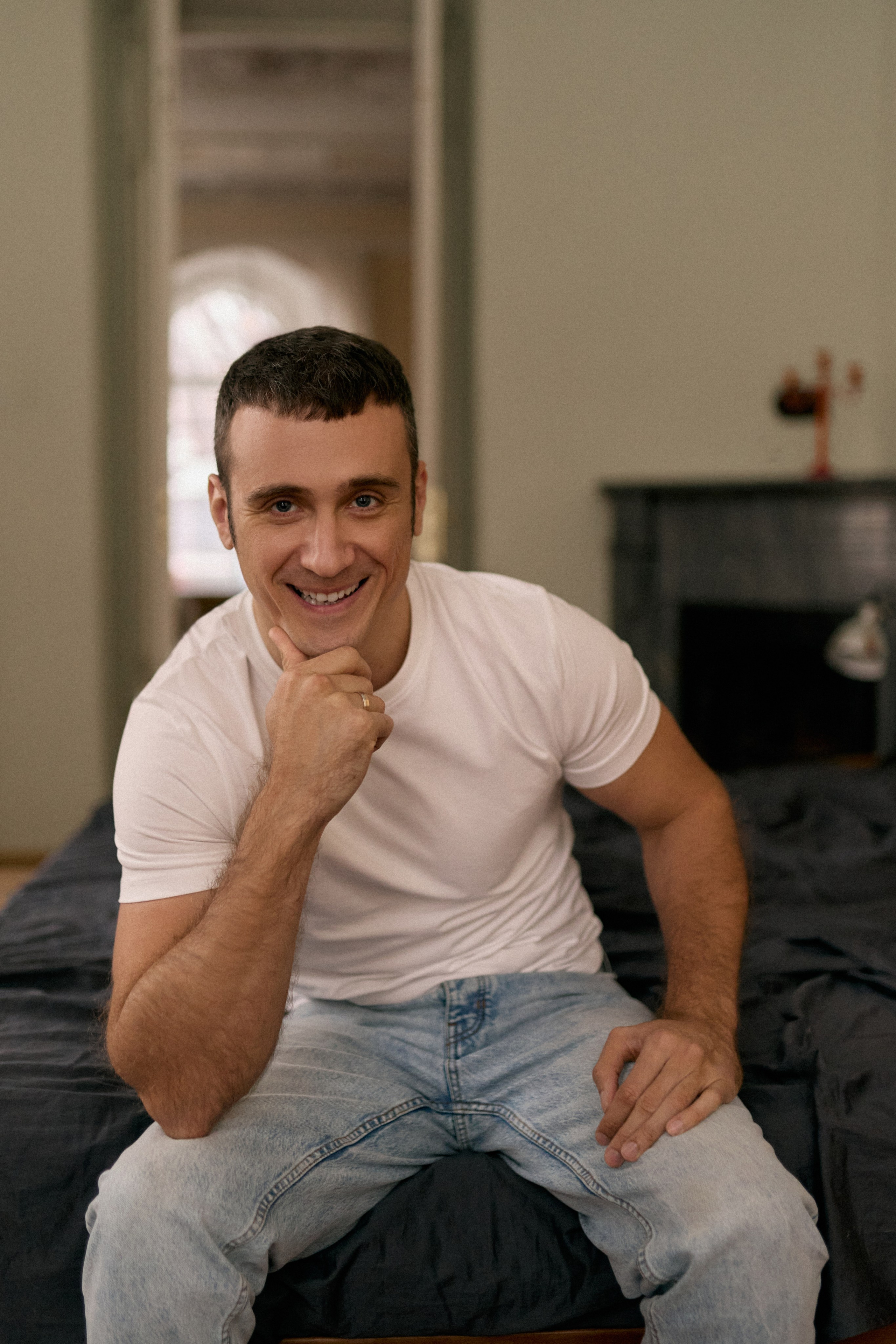 Фотосессия беременности. Сестры Карабаза. Фотографы и ретушеры в Москве и Санкт-Петербурге