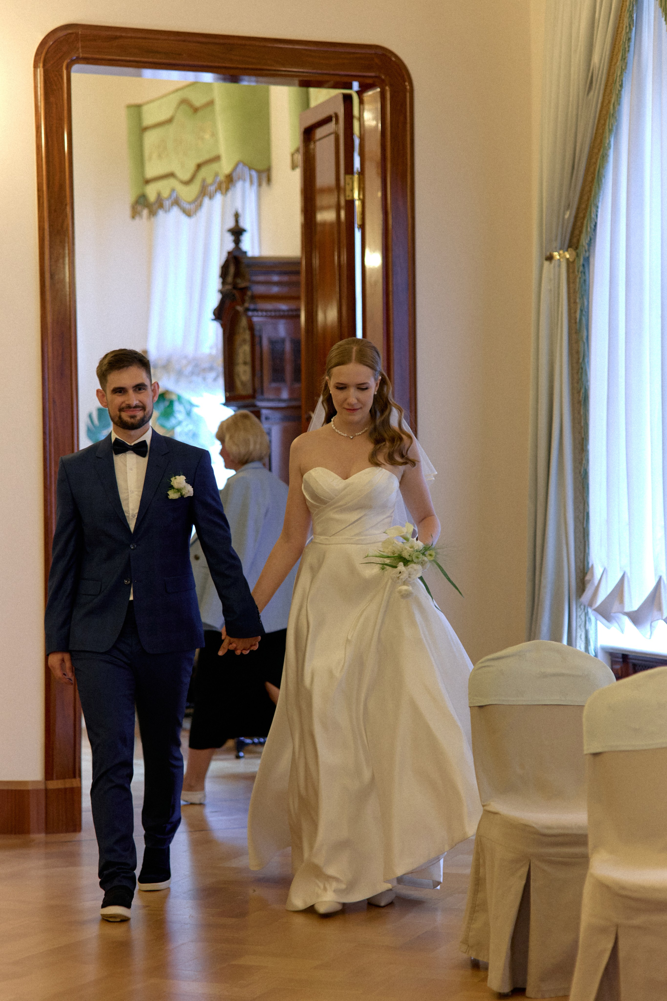 Сэм & Анастасия. Сестры Карабаза. Фотографы и ретушеры в Москве и Санкт-Петербурге