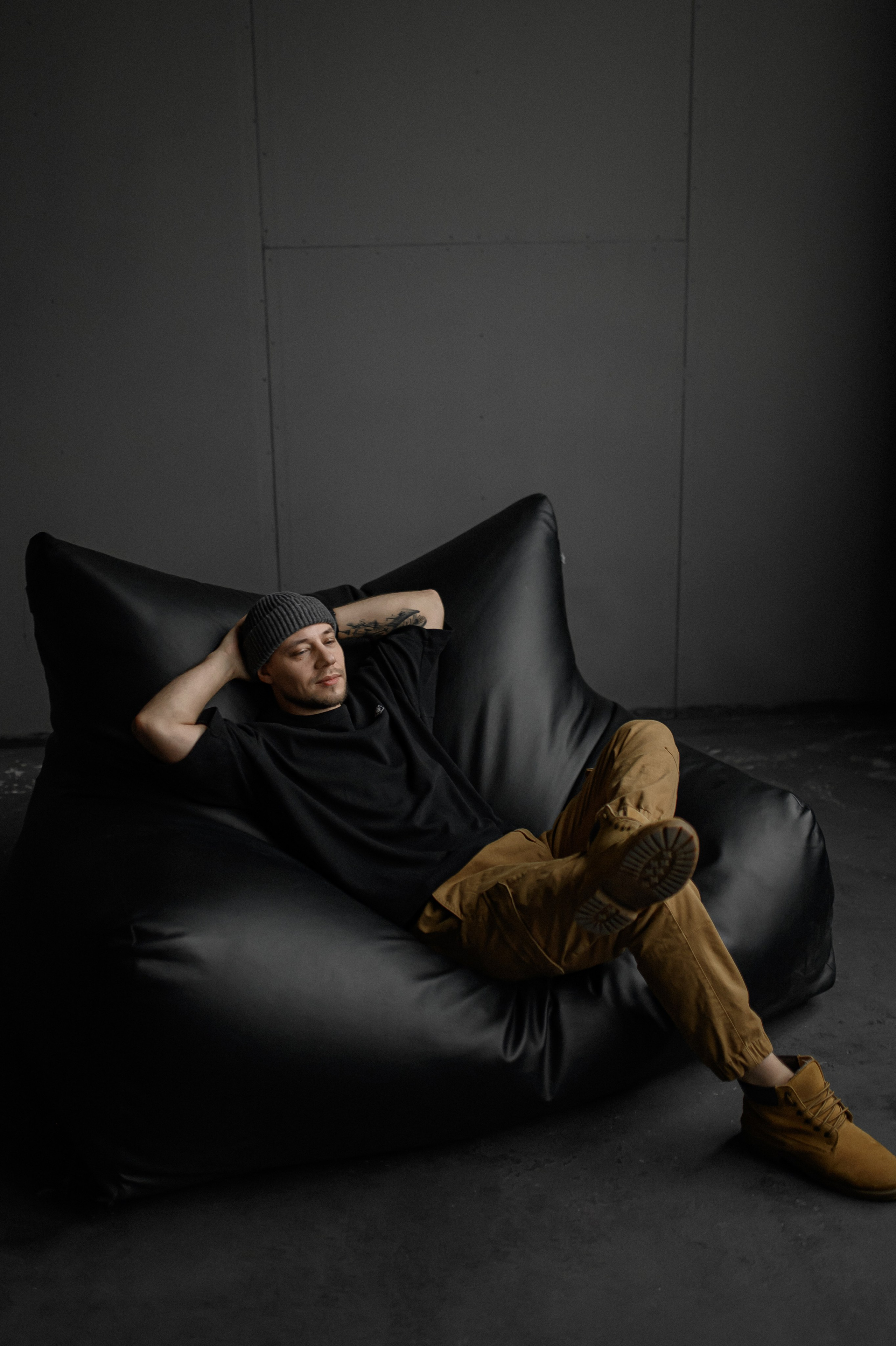 Андрей. Www.ostermiller.ru