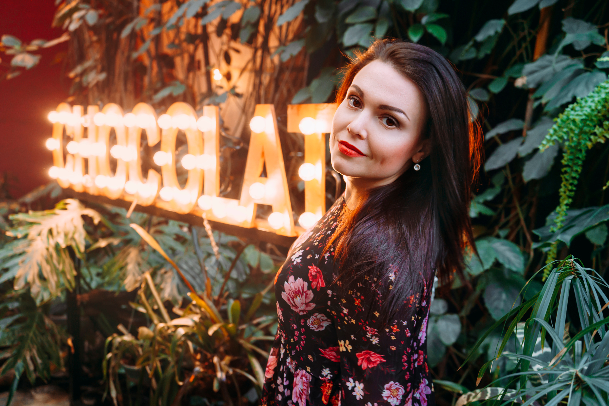 Штатный фотограф. Детская, семейная фотостудия в Санкт-Петербурге