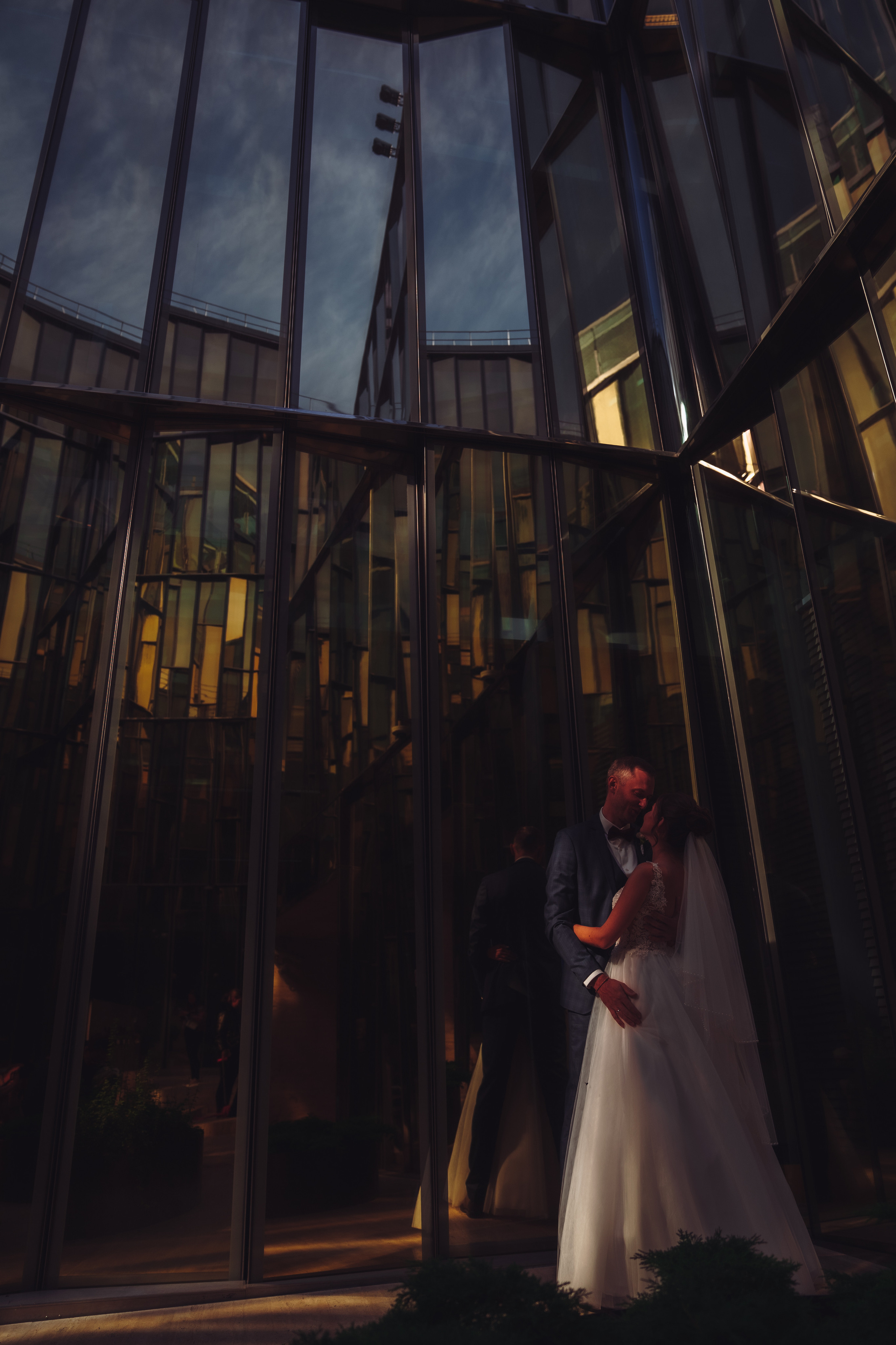 Штатный фотограф. Детская, семейная фотостудия в Санкт-Петербурге