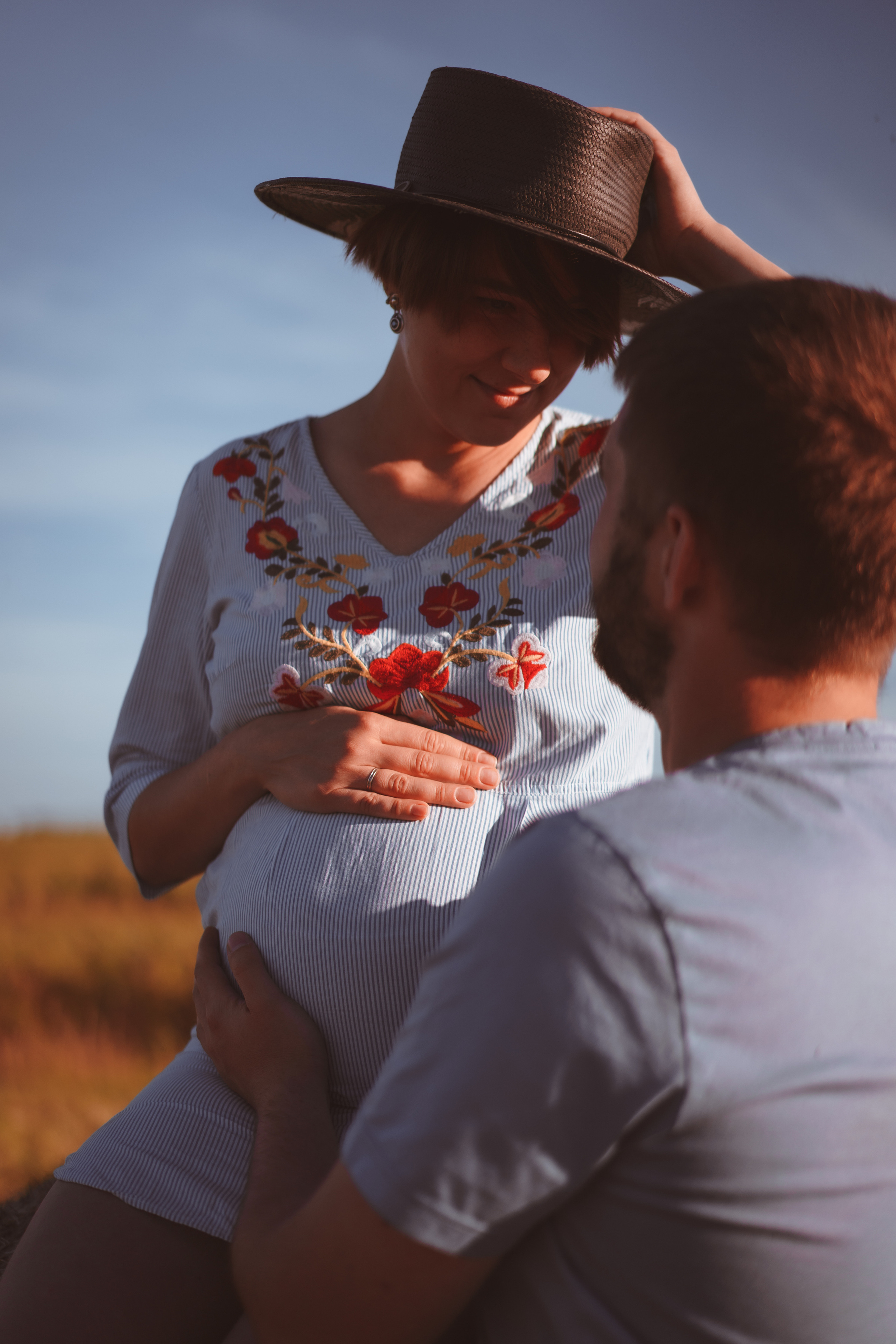 Штатный фотограф. Детская, семейная фотостудия в Санкт-Петербурге