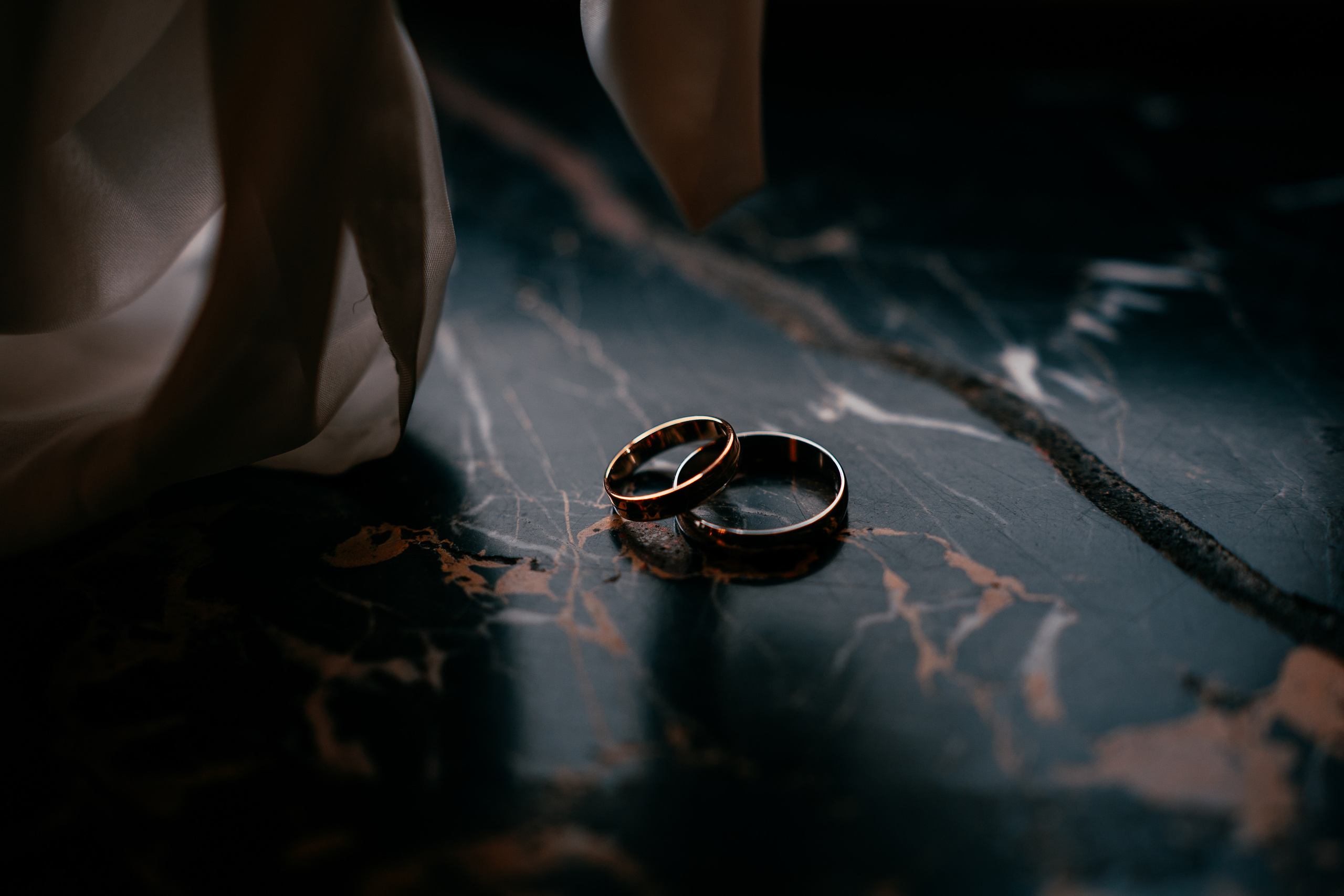 Штатный фотограф. Детская, семейная фотостудия в Санкт-Петербурге