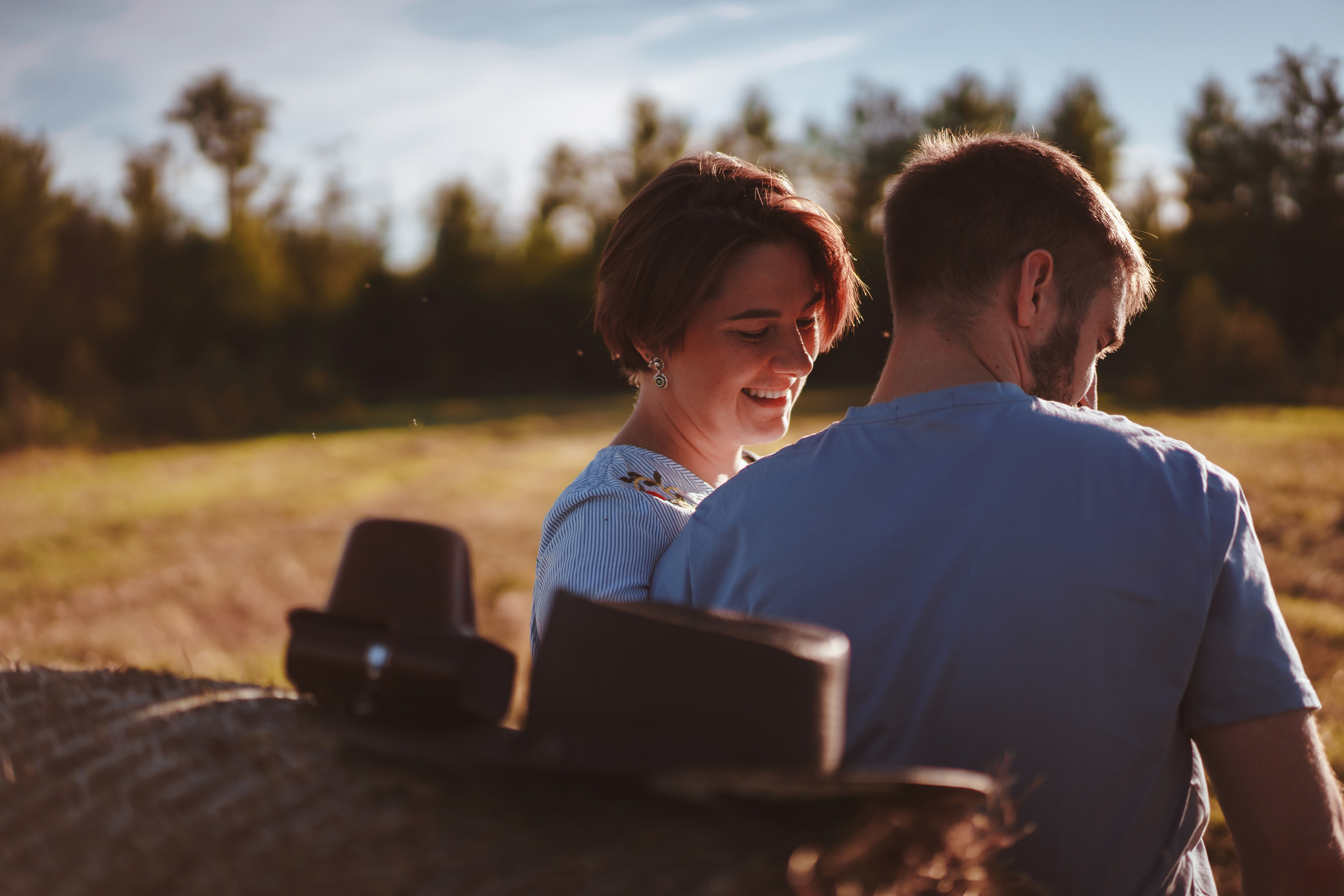 Штатный фотограф. Детская, семейная фотостудия в Санкт-Петербурге