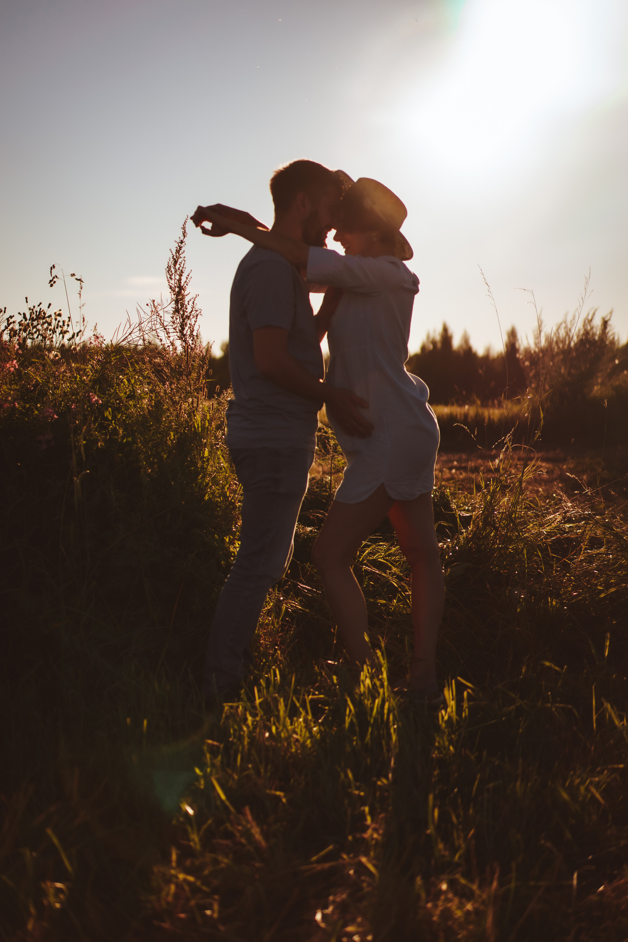 Штатный фотограф. Детская, семейная фотостудия в Санкт-Петербурге