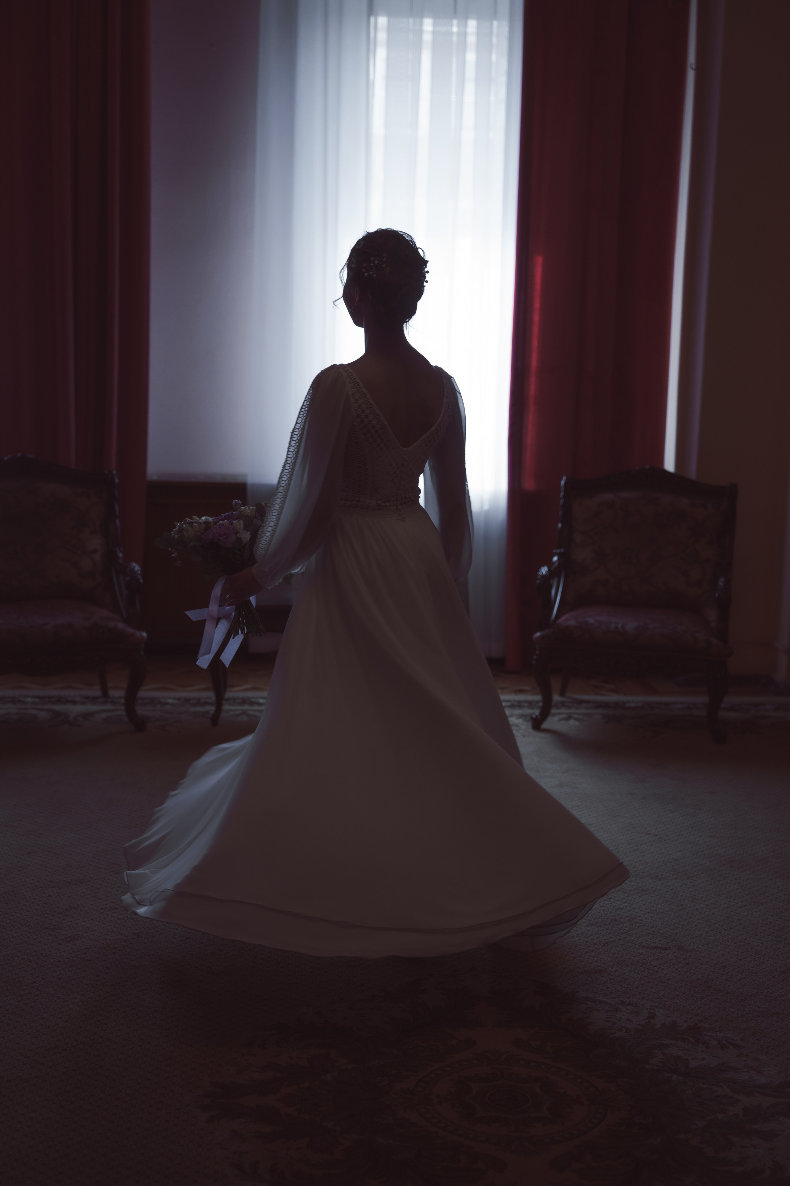 Штатный фотограф. Детская, семейная фотостудия в Санкт-Петербурге