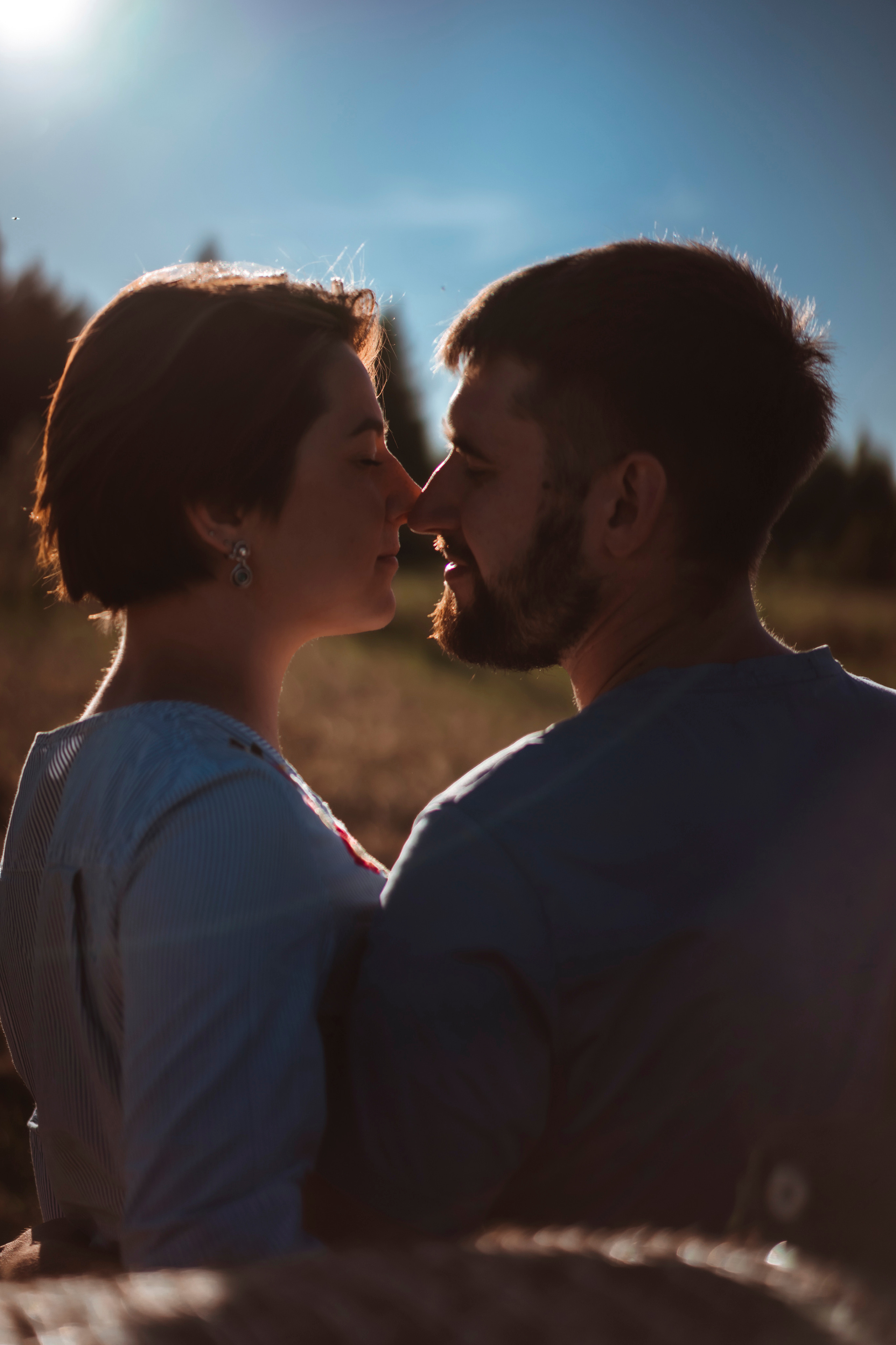 Штатный фотограф. Детская, семейная фотостудия в Санкт-Петербурге