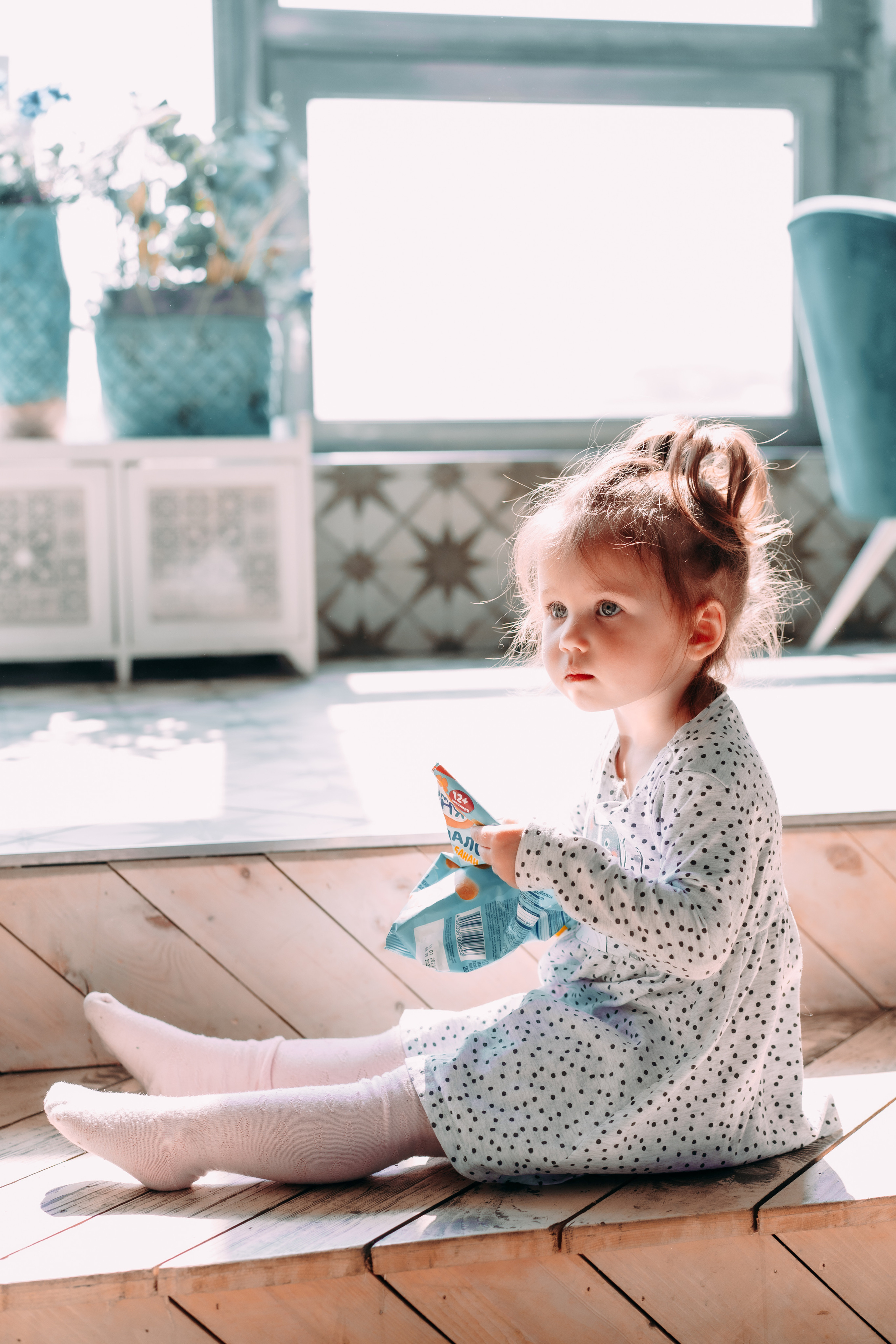 Фотосессия большой семьи. Детская, семейная фотостудия в Санкт-Петербурге