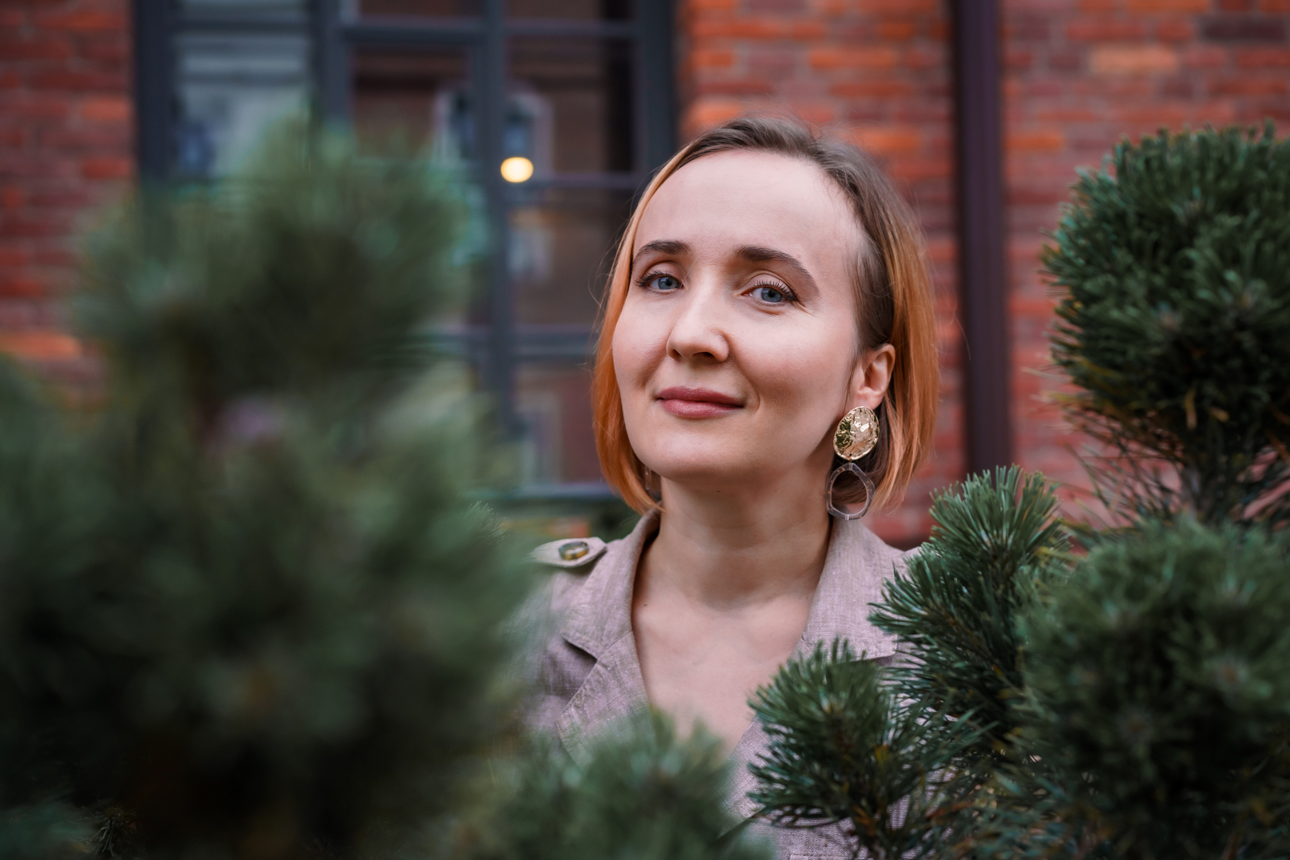 Фотосессия на природе. Детская, семейная фотостудия в Санкт-Петербурге