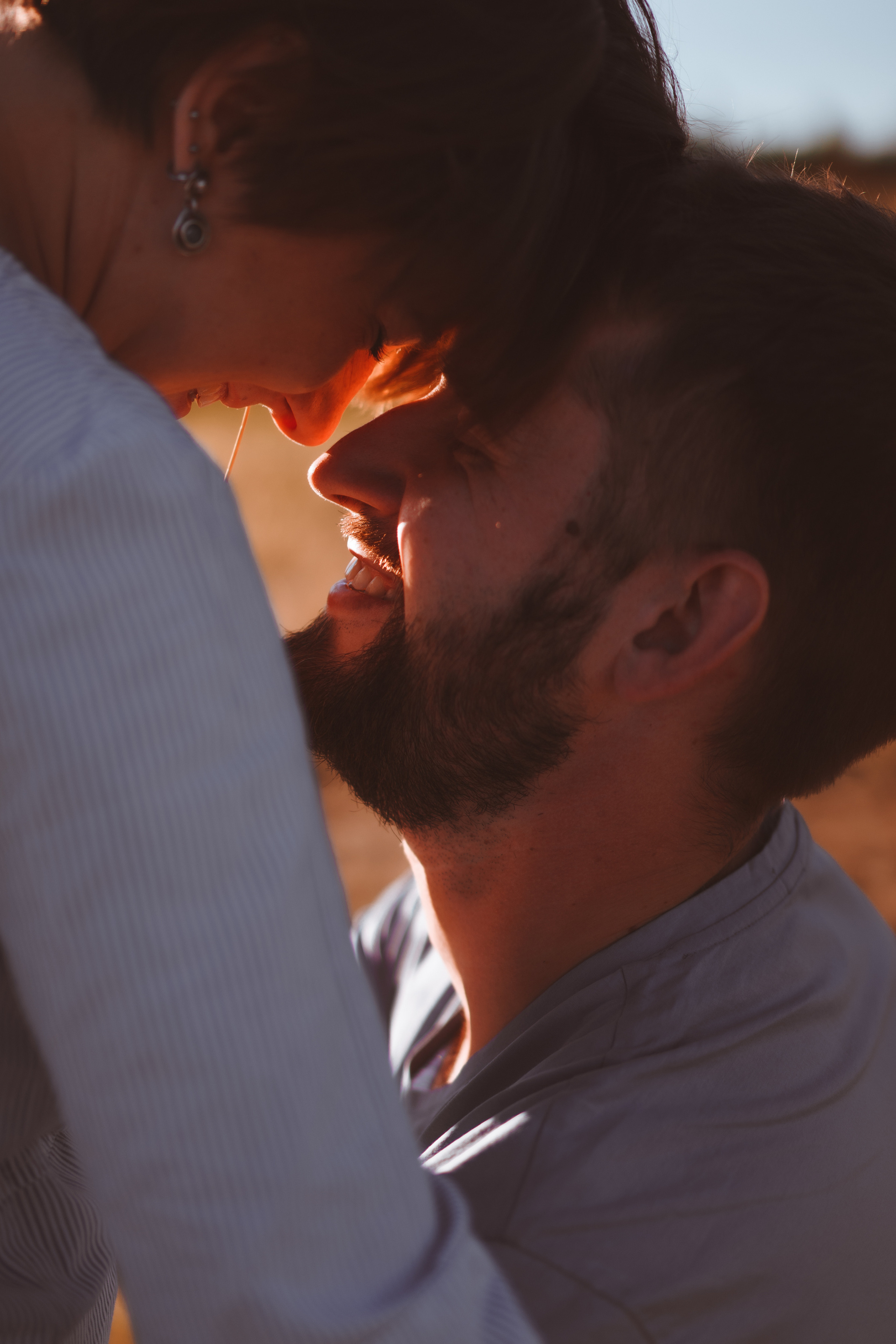 Штатный фотограф. Детская, семейная фотостудия в Санкт-Петербурге